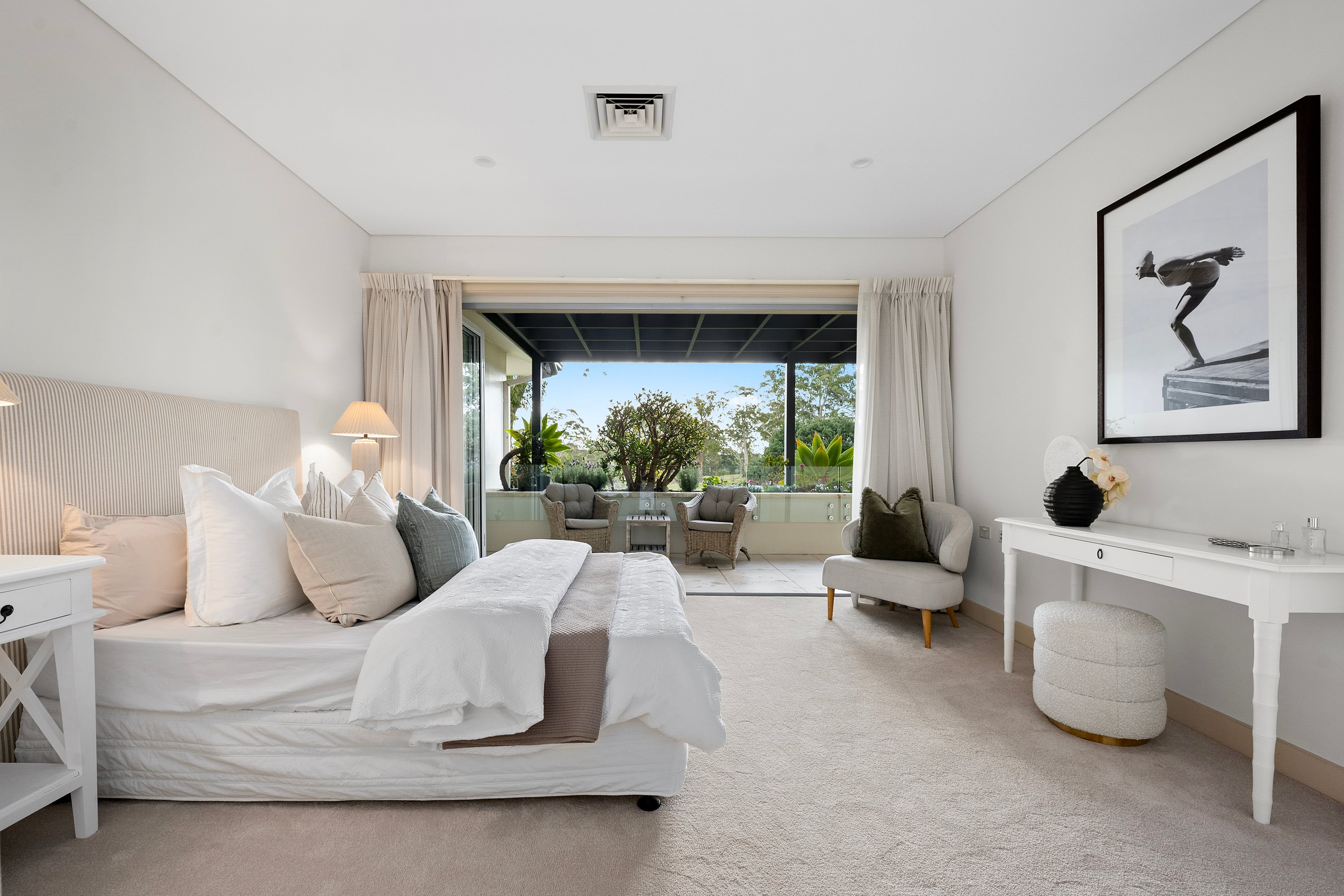 8/148 Mona Vale Road, St Ives, NSW, 2075, St Ives - Thumbnail 3