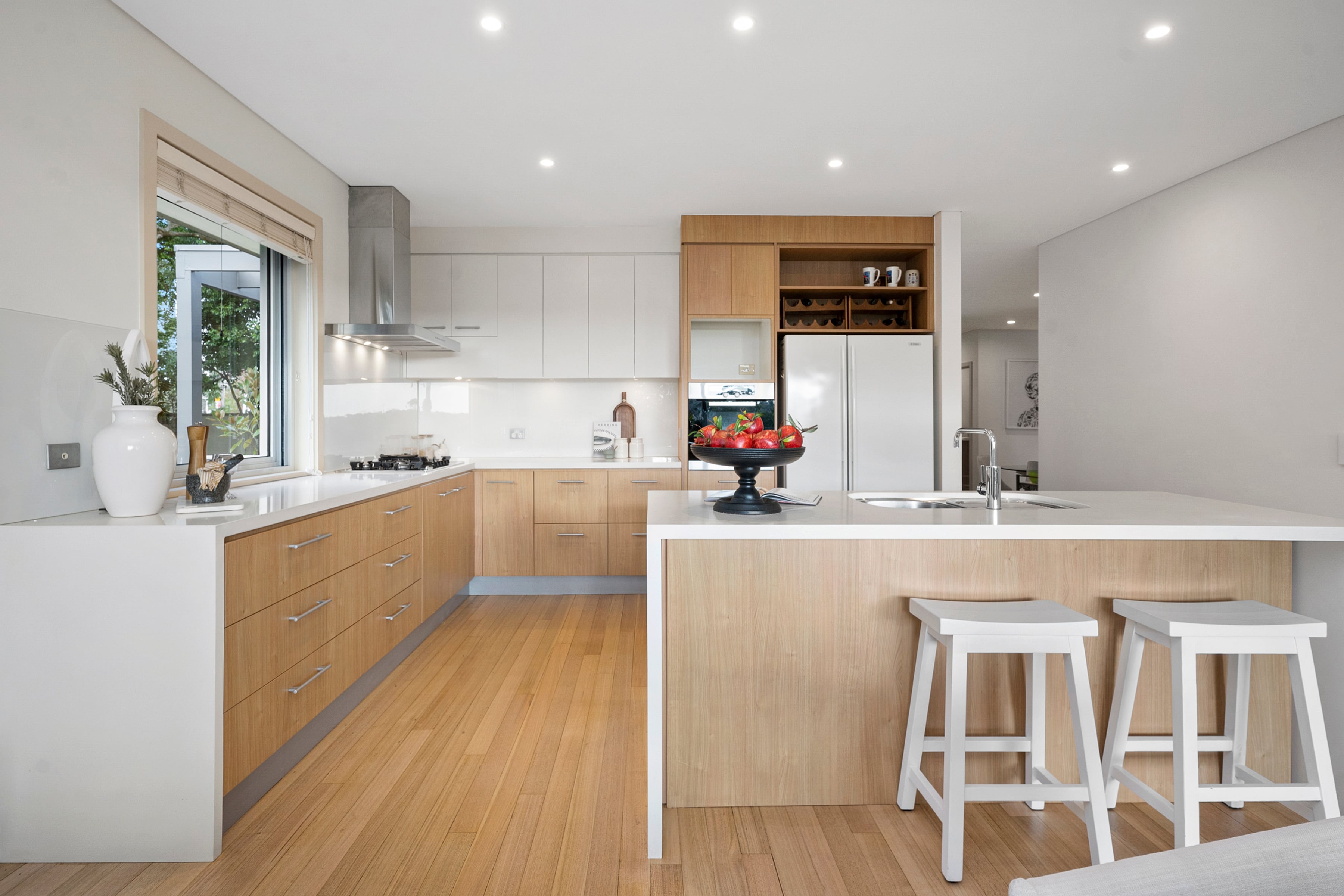 8/148 Mona Vale Road, St Ives, NSW, 2075, St Ives - Thumbnail 5