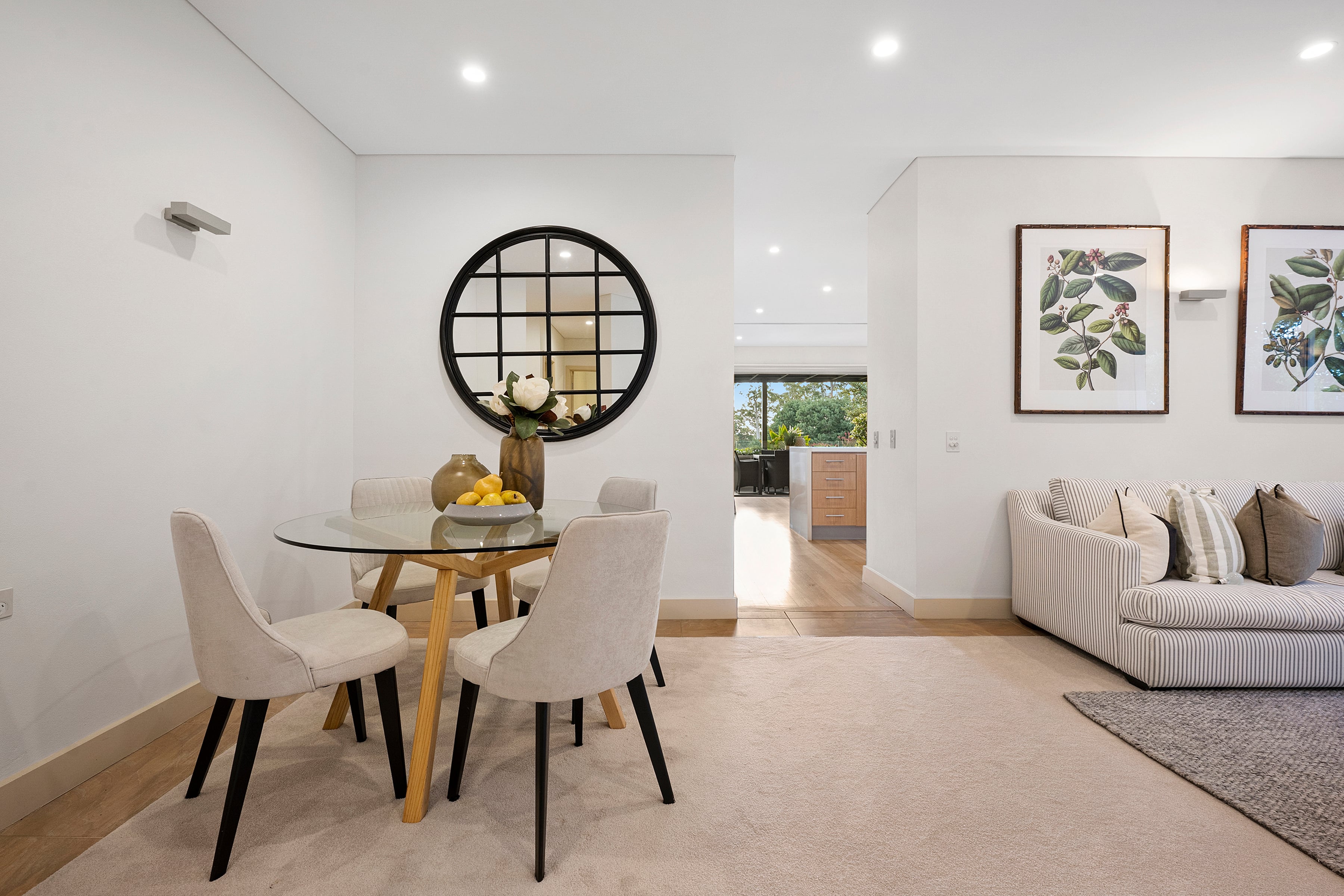 8/148 Mona Vale Road, St Ives, NSW, 2075, St Ives - Thumbnail 8