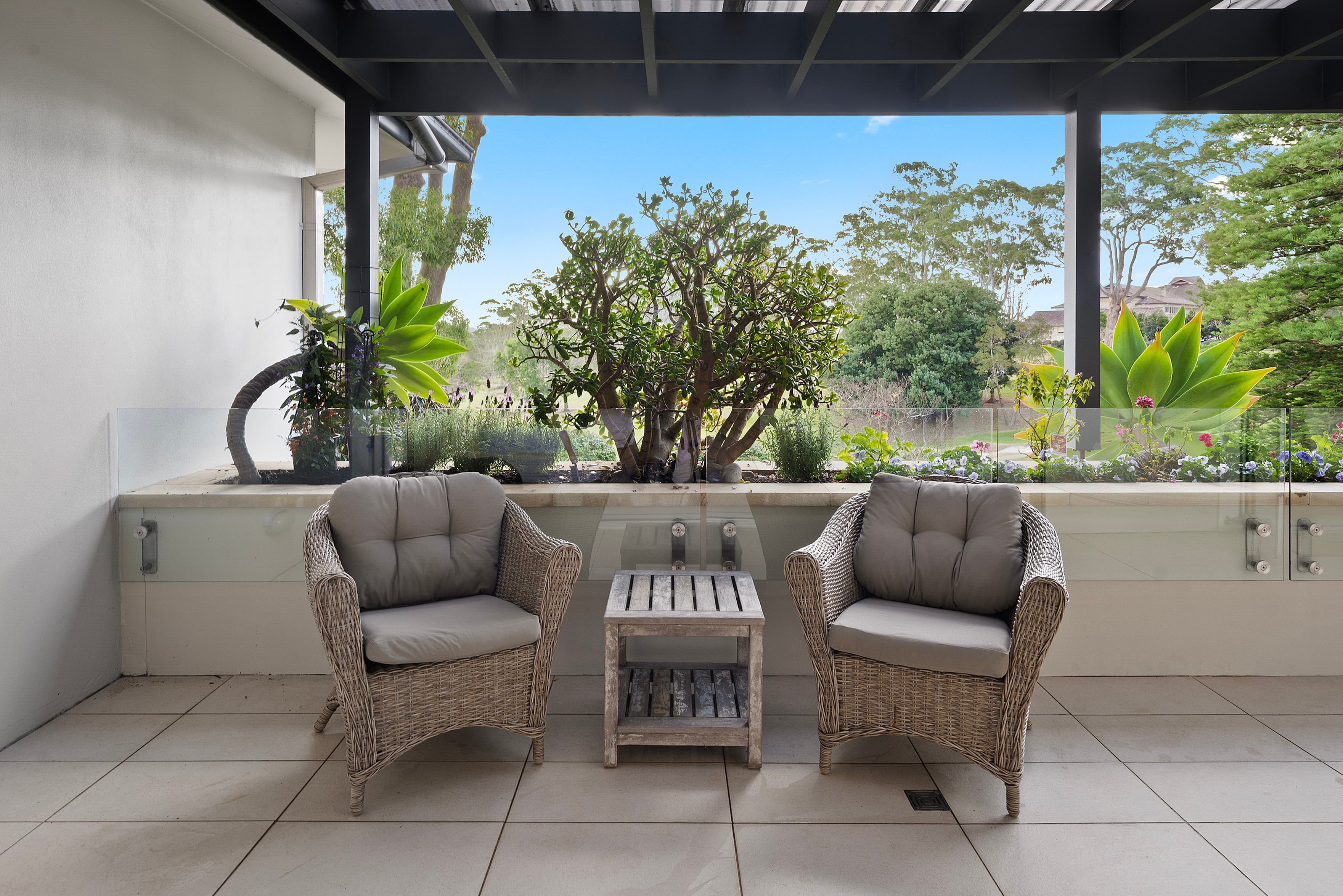 8/148 Mona Vale Road, St Ives, NSW, 2075, St Ives - Thumbnail 6