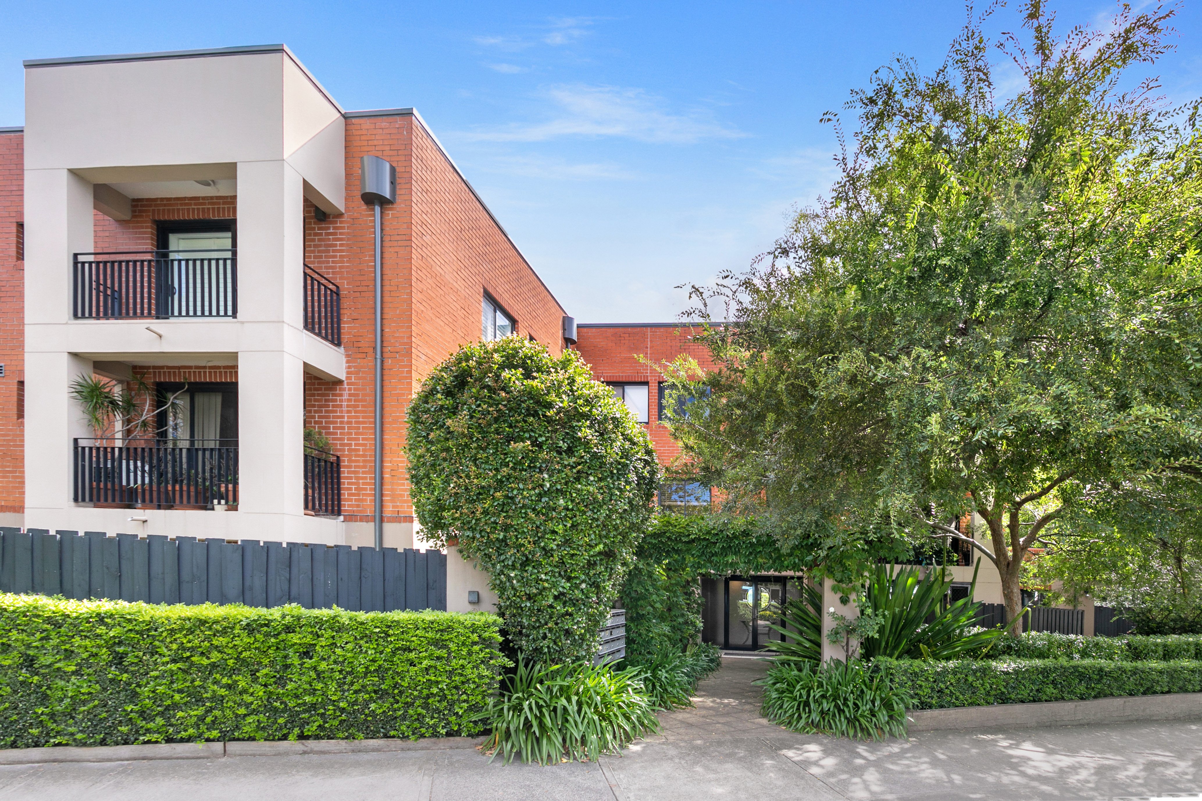 16/2 Abbott Street, Cammeray, NSW, 2062, Cammeray - Thumbnail 3