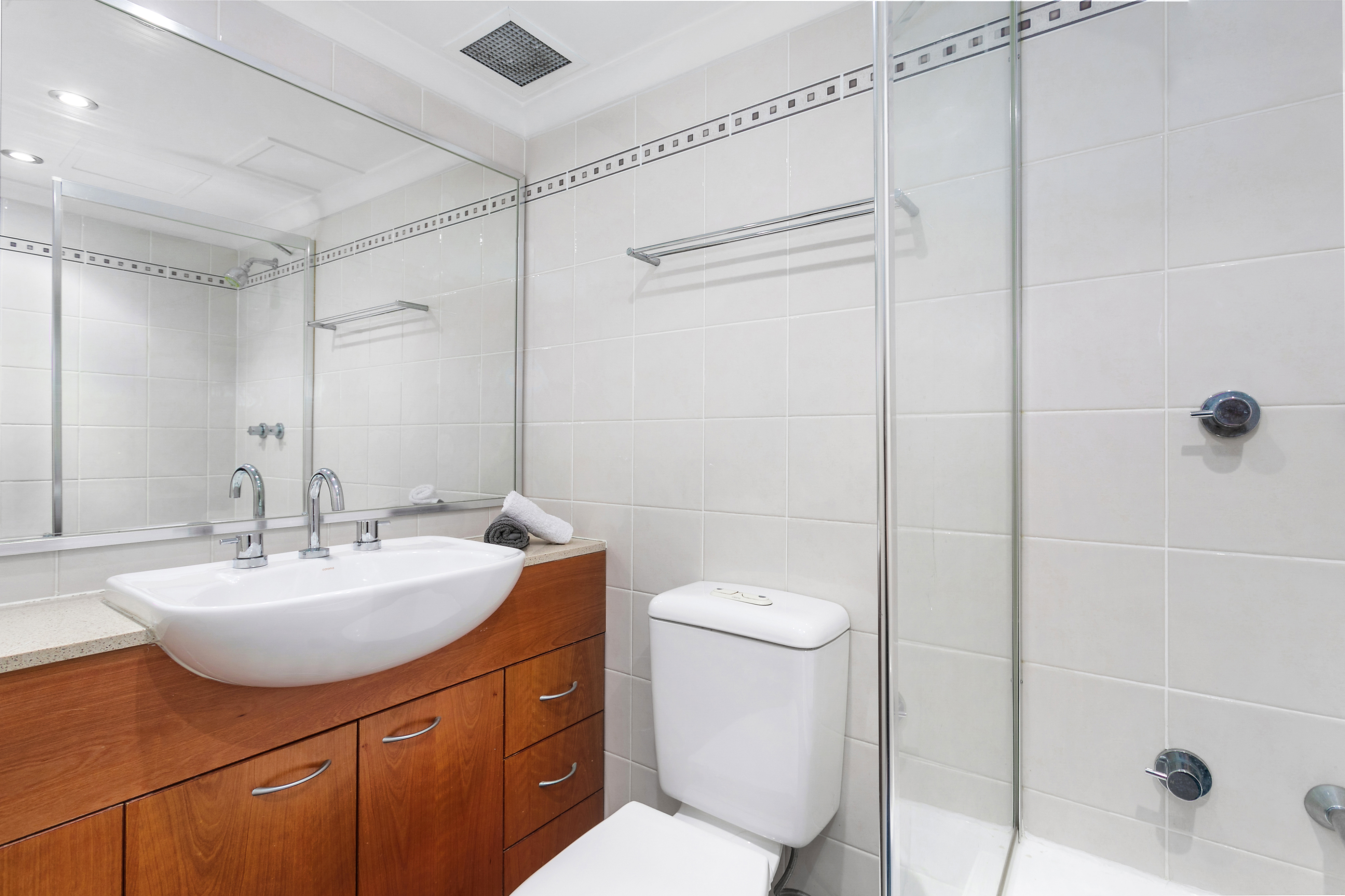 16/2 Abbott Street, Cammeray, NSW, 2062, Cammeray - Thumbnail 6