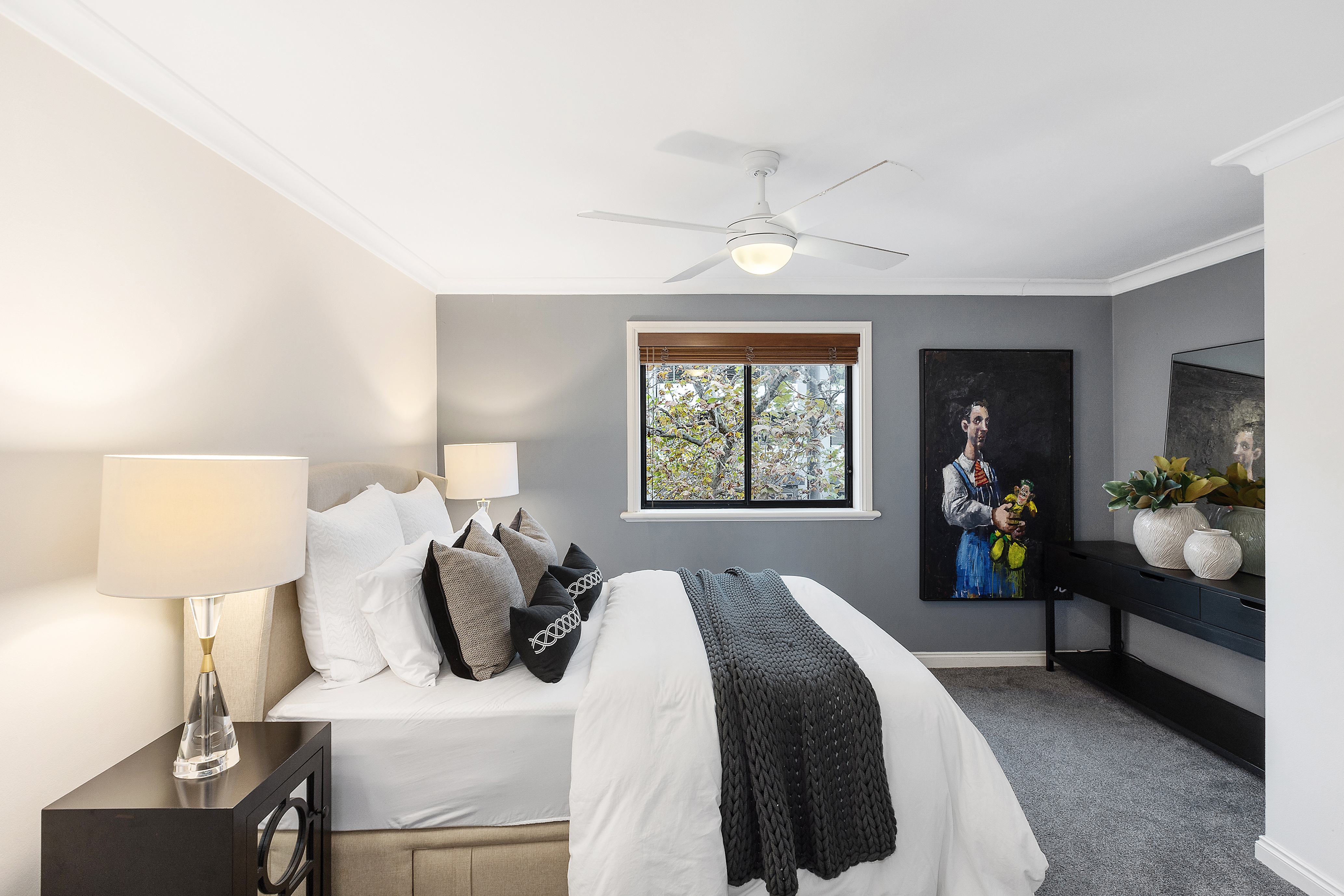 16/2 Abbott Street, Cammeray, NSW, 2062, Cammeray - Thumbnail 5
