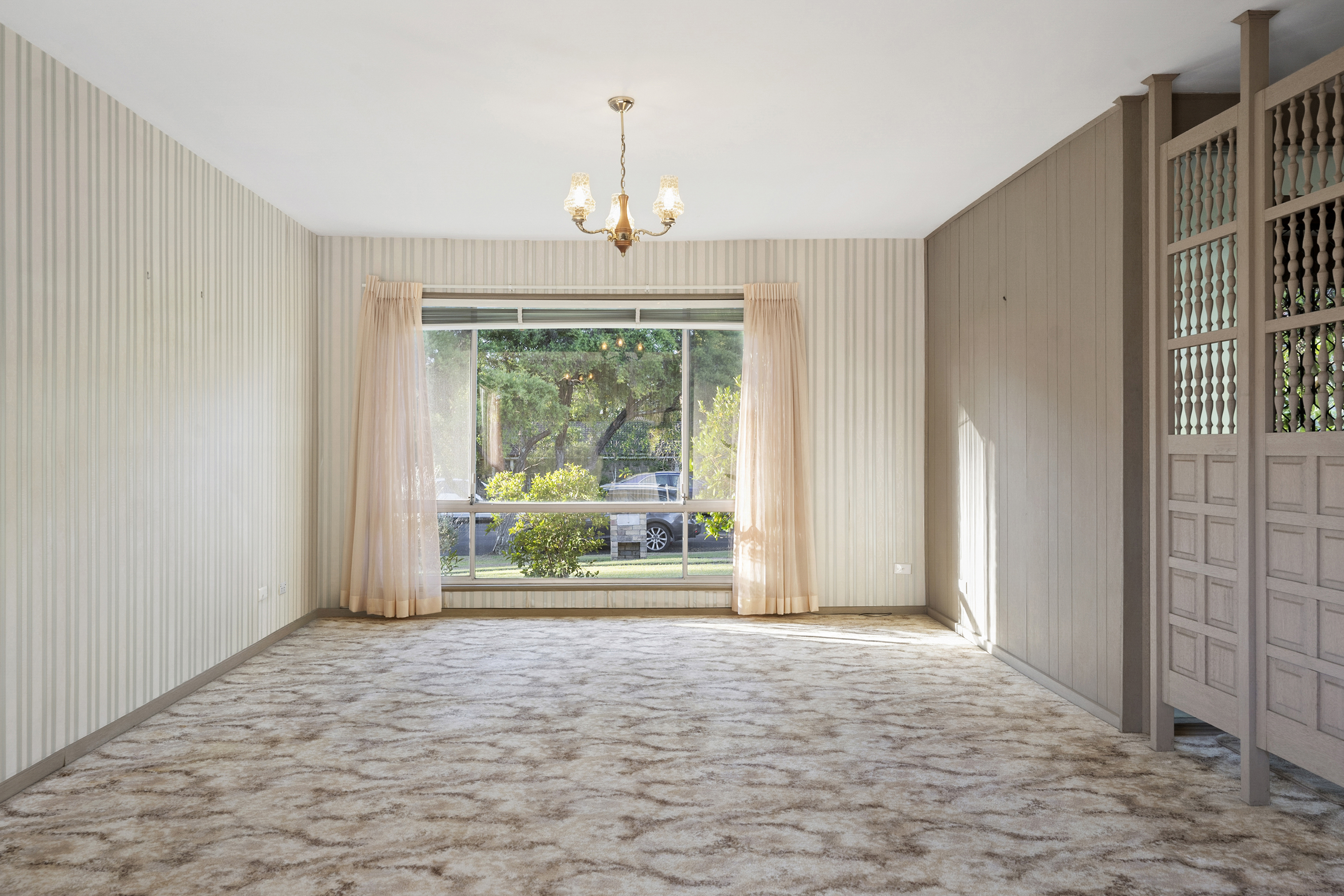 150 Duneba Drive, Westleigh, NSW, 2120, Westleigh - Thumbnail 6