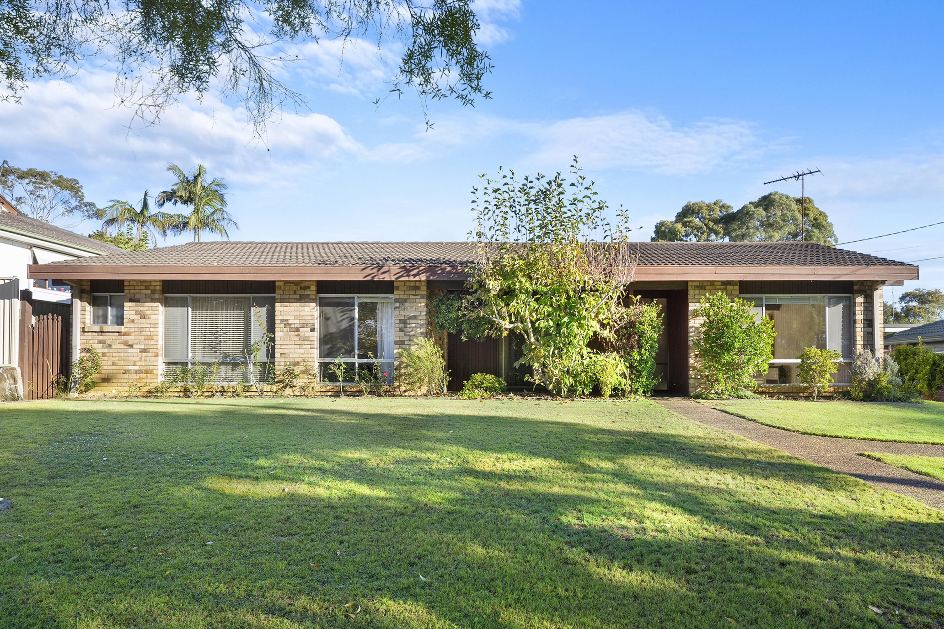 150 Duneba Drive, Westleigh, NSW, 2120, Westleigh - Thumbnail 3