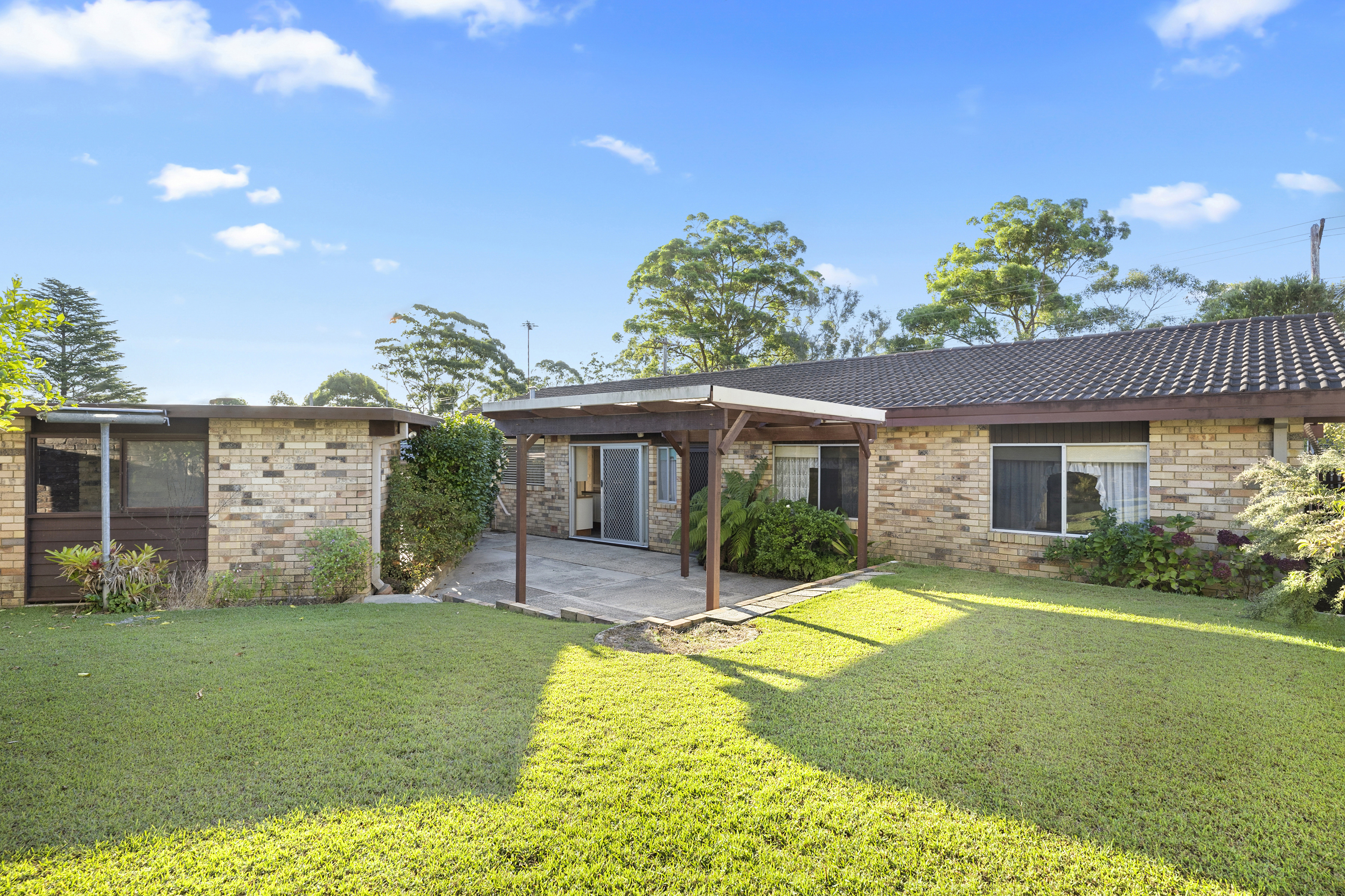 150 Duneba Drive, Westleigh, NSW, 2120, Westleigh - Thumbnail 2