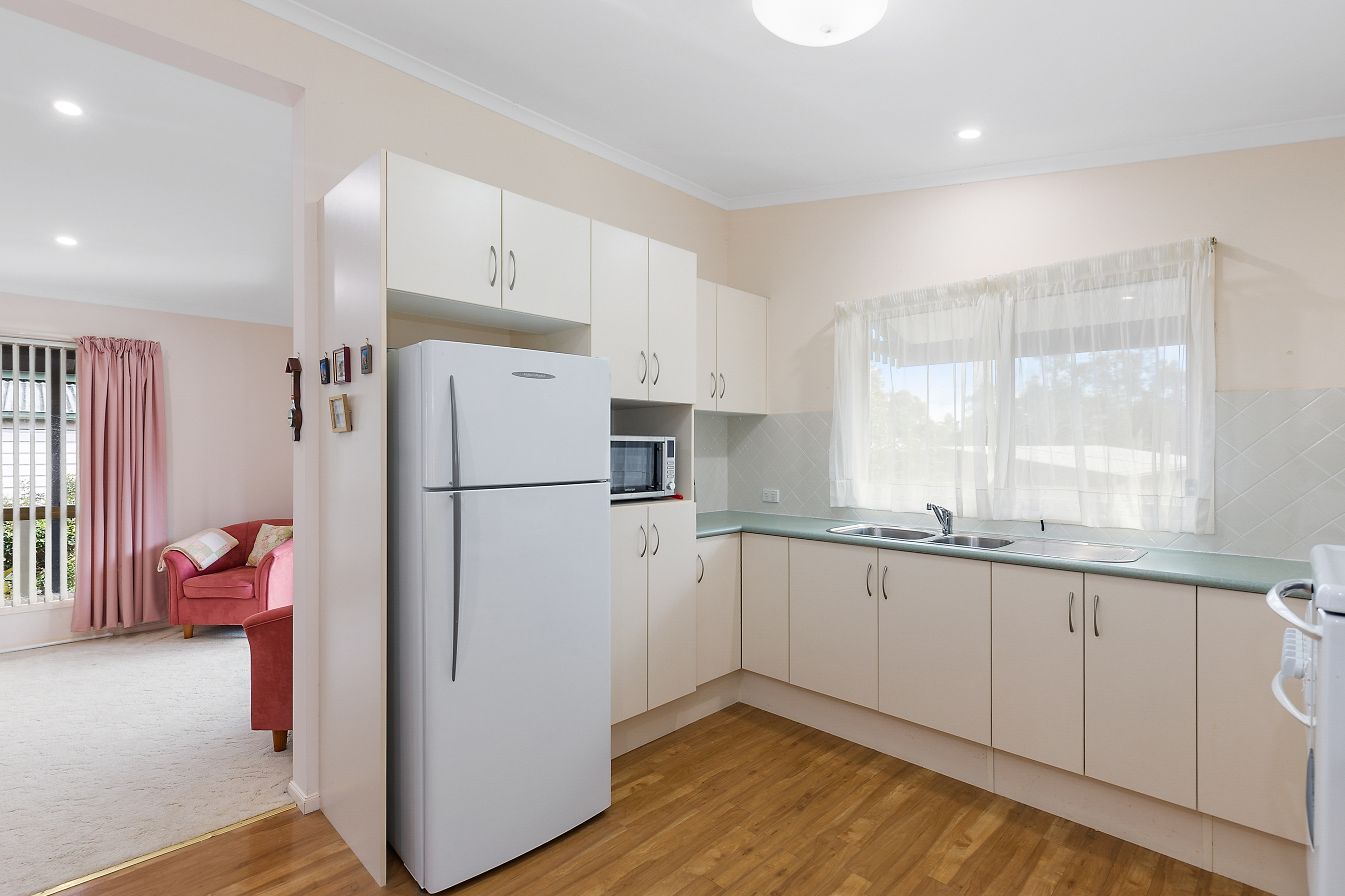 Lot 27 215 Moss Vale Road, Kangaroo Valley, NSW, 2577, Kangaroo Valley - Thumbnail 4