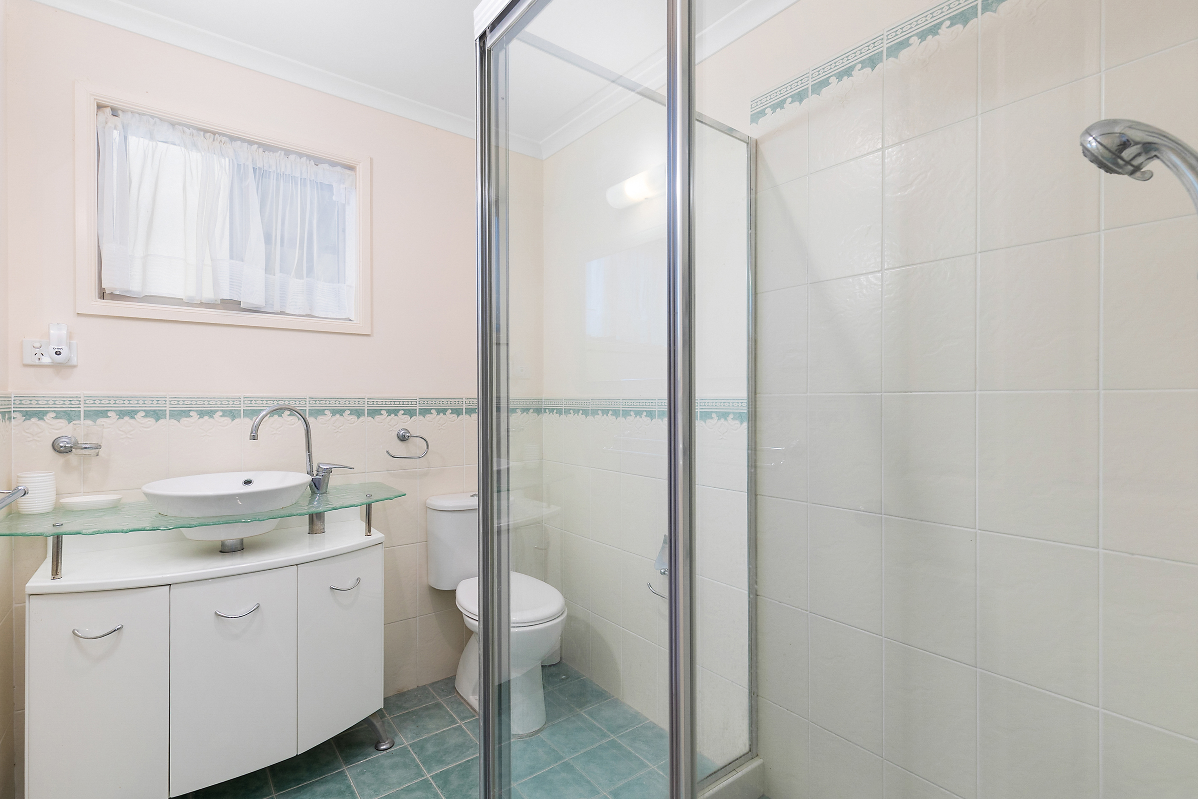 Lot 27 215 Moss Vale Road, Kangaroo Valley, NSW, 2577, Kangaroo Valley - Thumbnail 5
