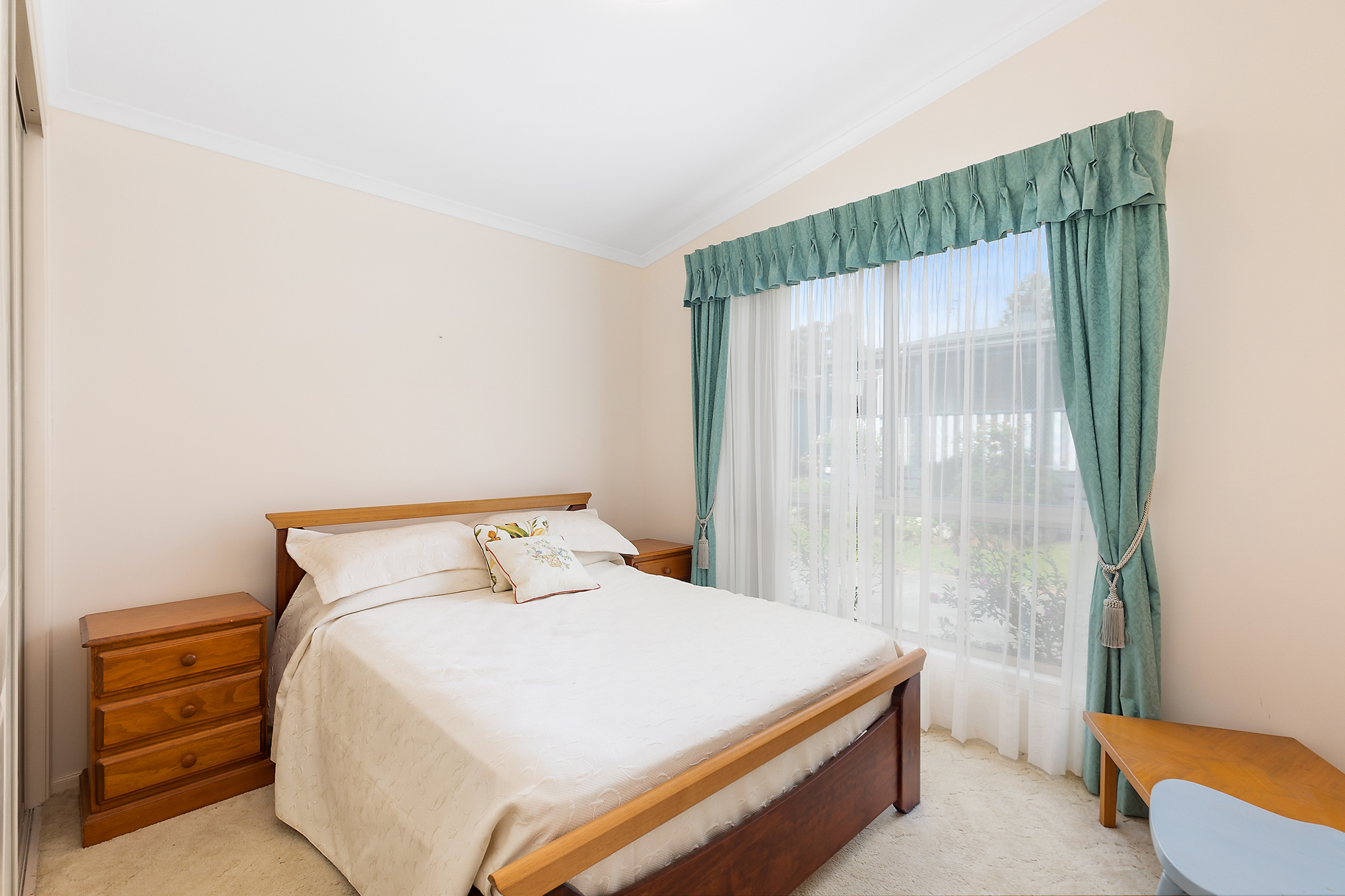 Lot 27 215 Moss Vale Road, Kangaroo Valley, NSW, 2577, Kangaroo Valley - Thumbnail 3