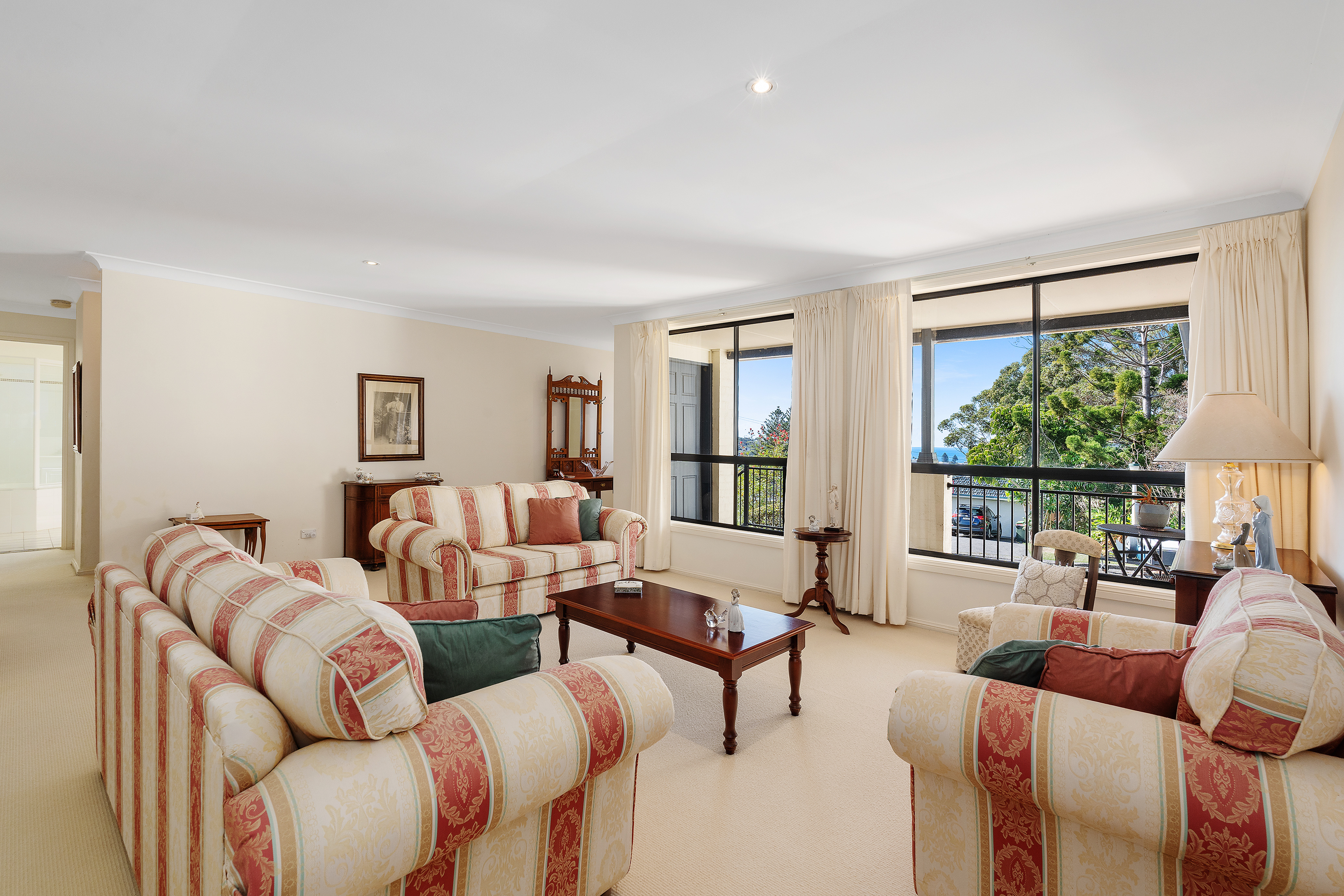 19b Weemala Crescent, Terrigal, NSW, 2260, Terrigal - Thumbnail 5