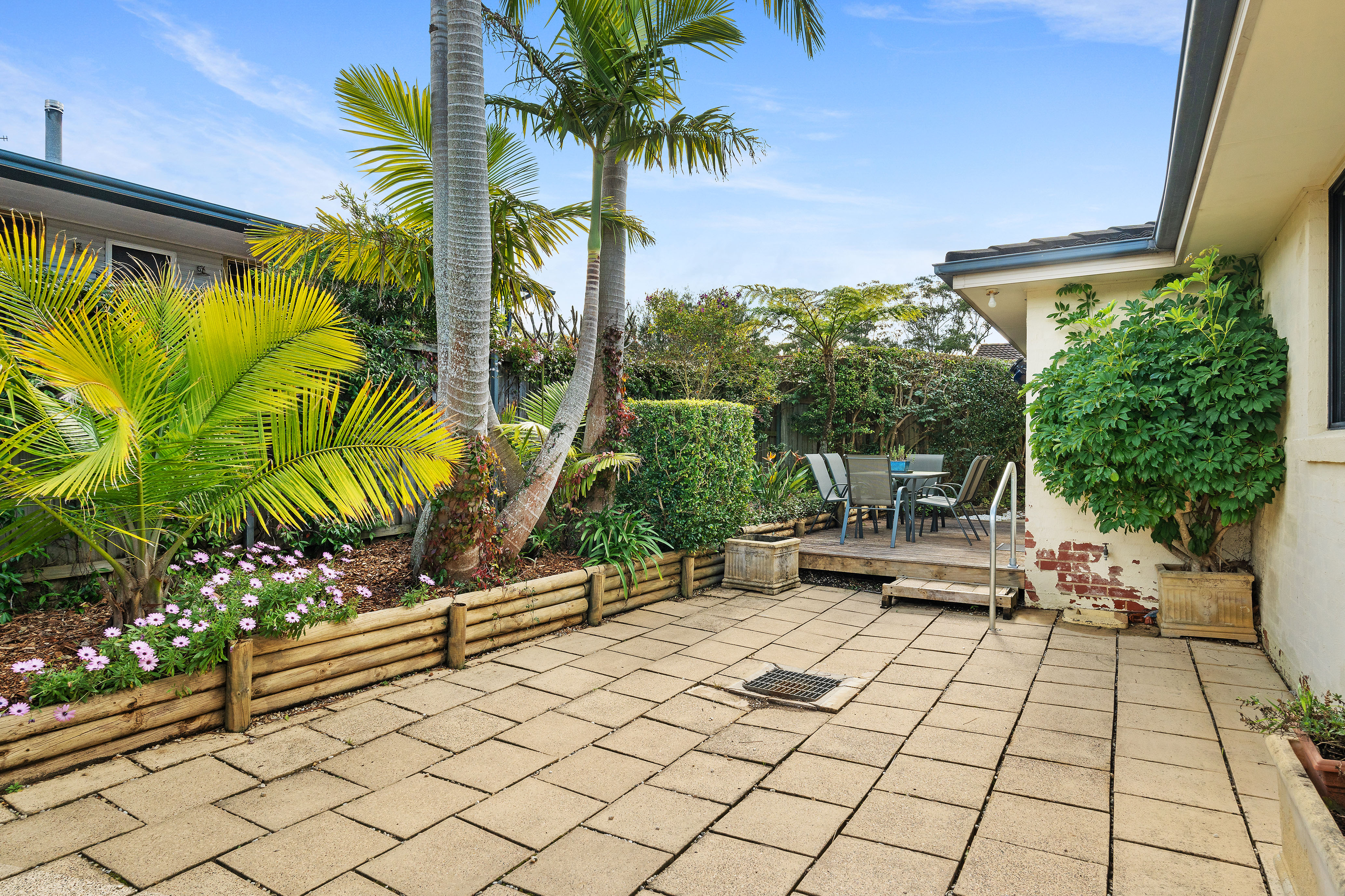 19b Weemala Crescent, Terrigal, NSW, 2260, Terrigal - Thumbnail 4