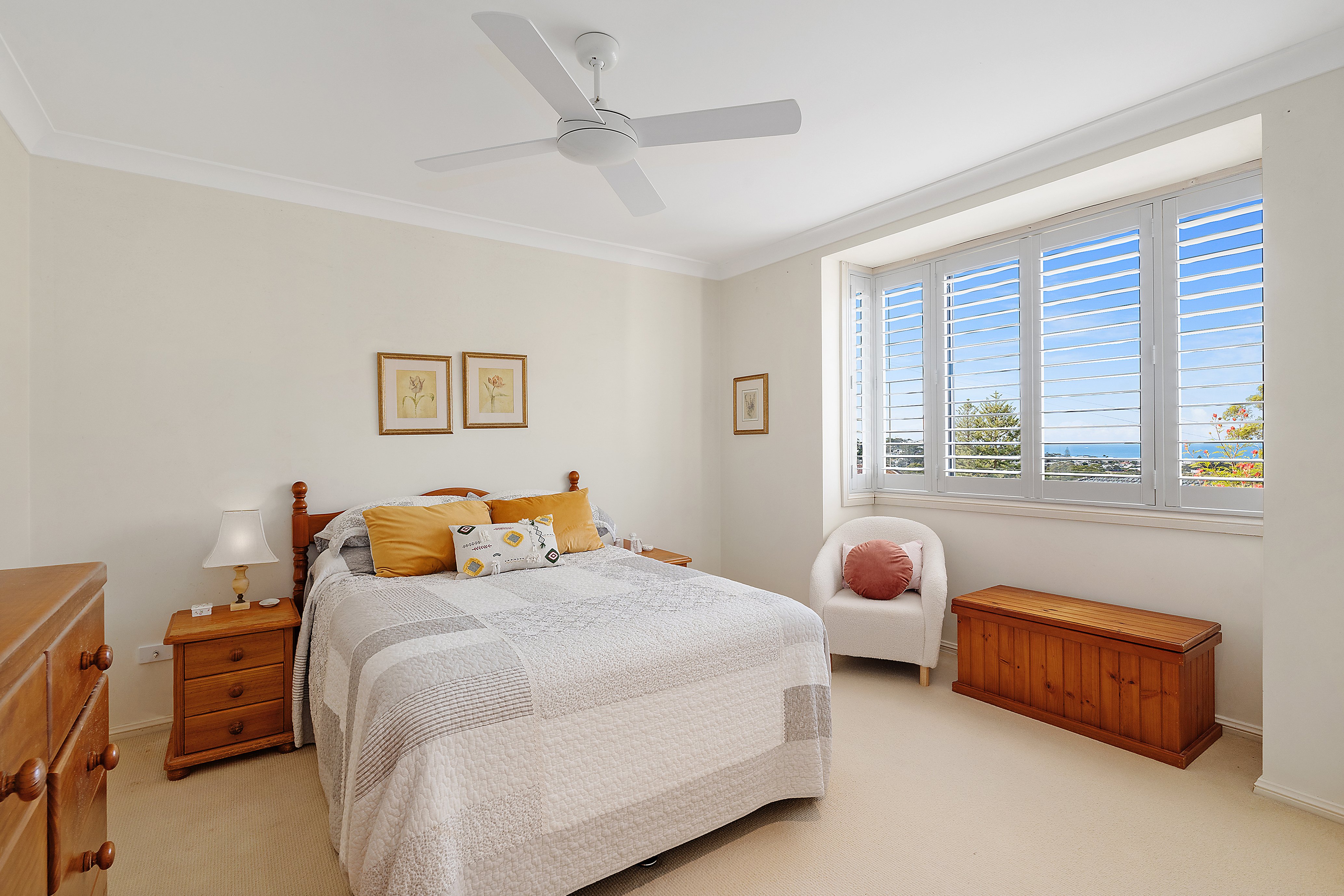 19b Weemala Crescent, Terrigal, NSW, 2260, Terrigal - Thumbnail 2
