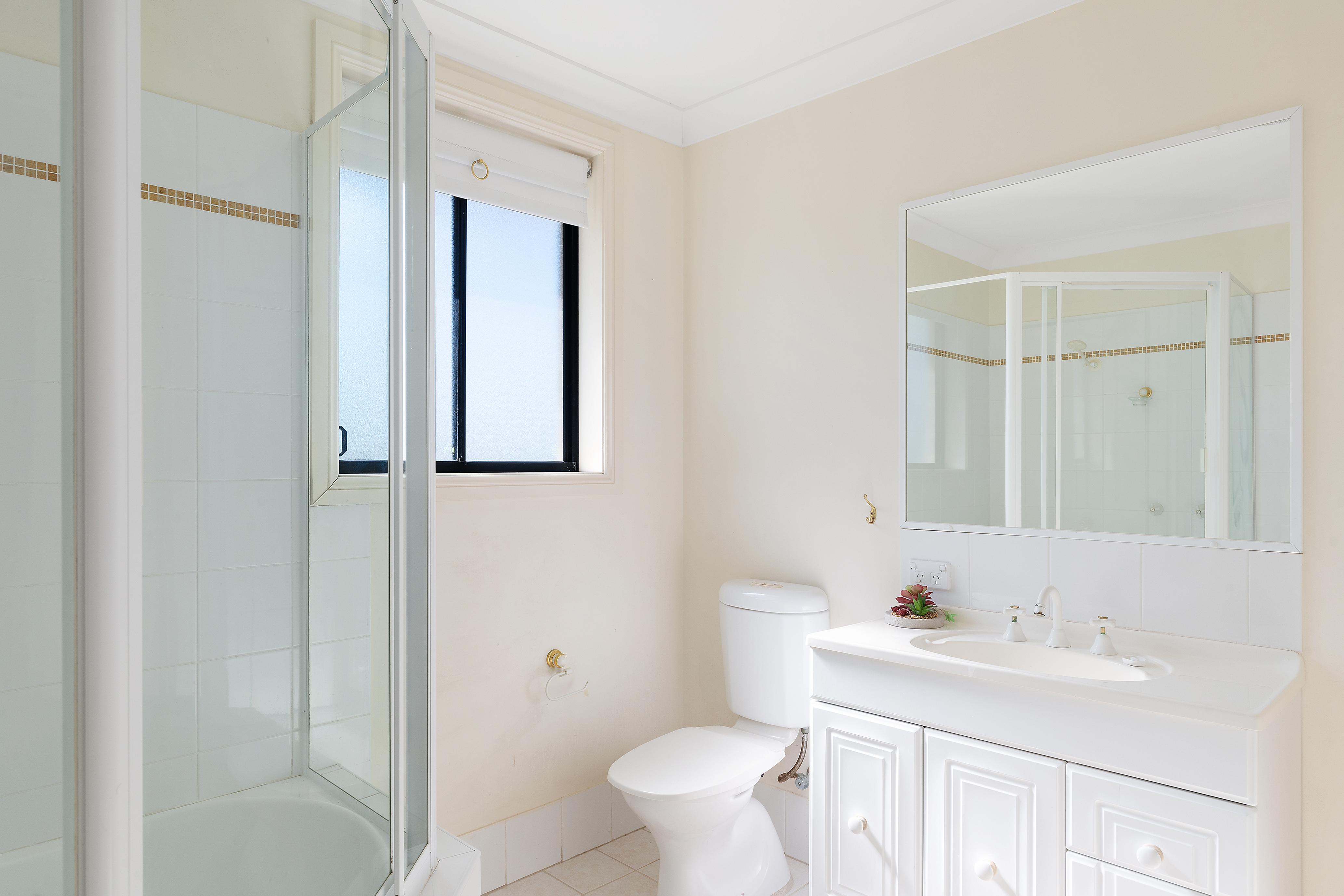 19b Weemala Crescent, Terrigal, NSW, 2260, Terrigal - Thumbnail 3