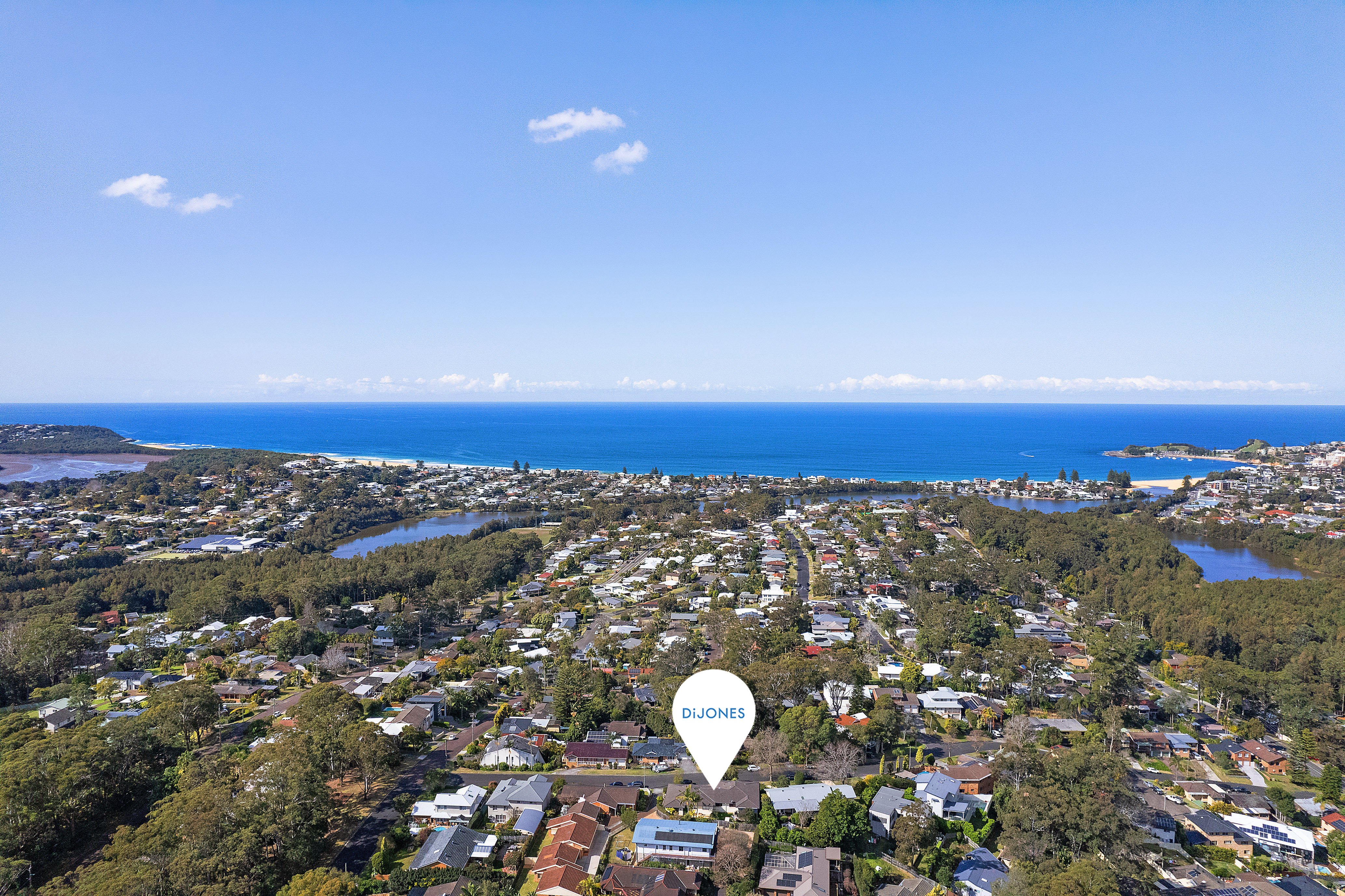 19b Weemala Crescent, Terrigal, NSW, 2260, Terrigal - Thumbnail 8