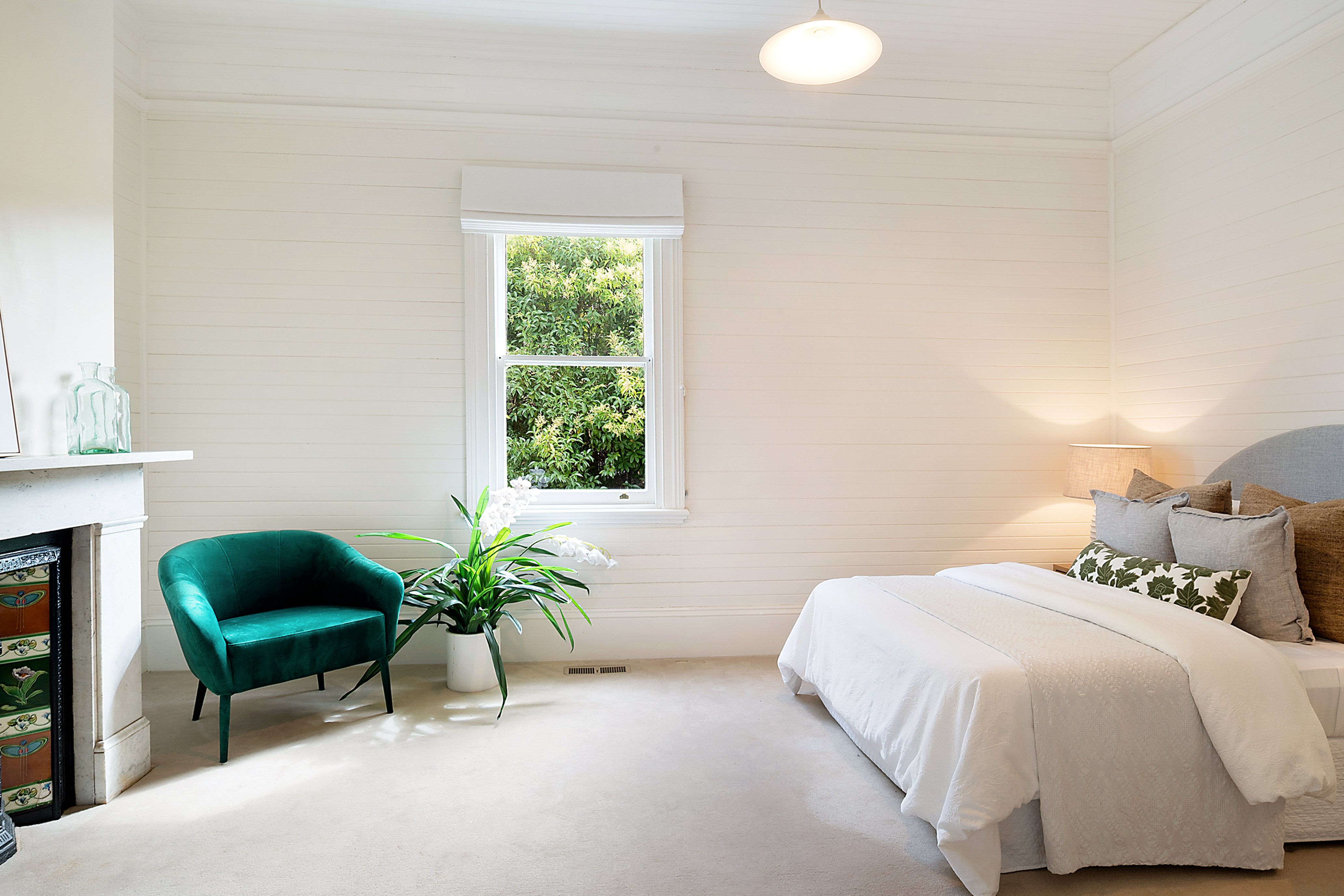 166 Merrigang Street, Bowral, NSW, 2576, Bowral - Thumbnail 8