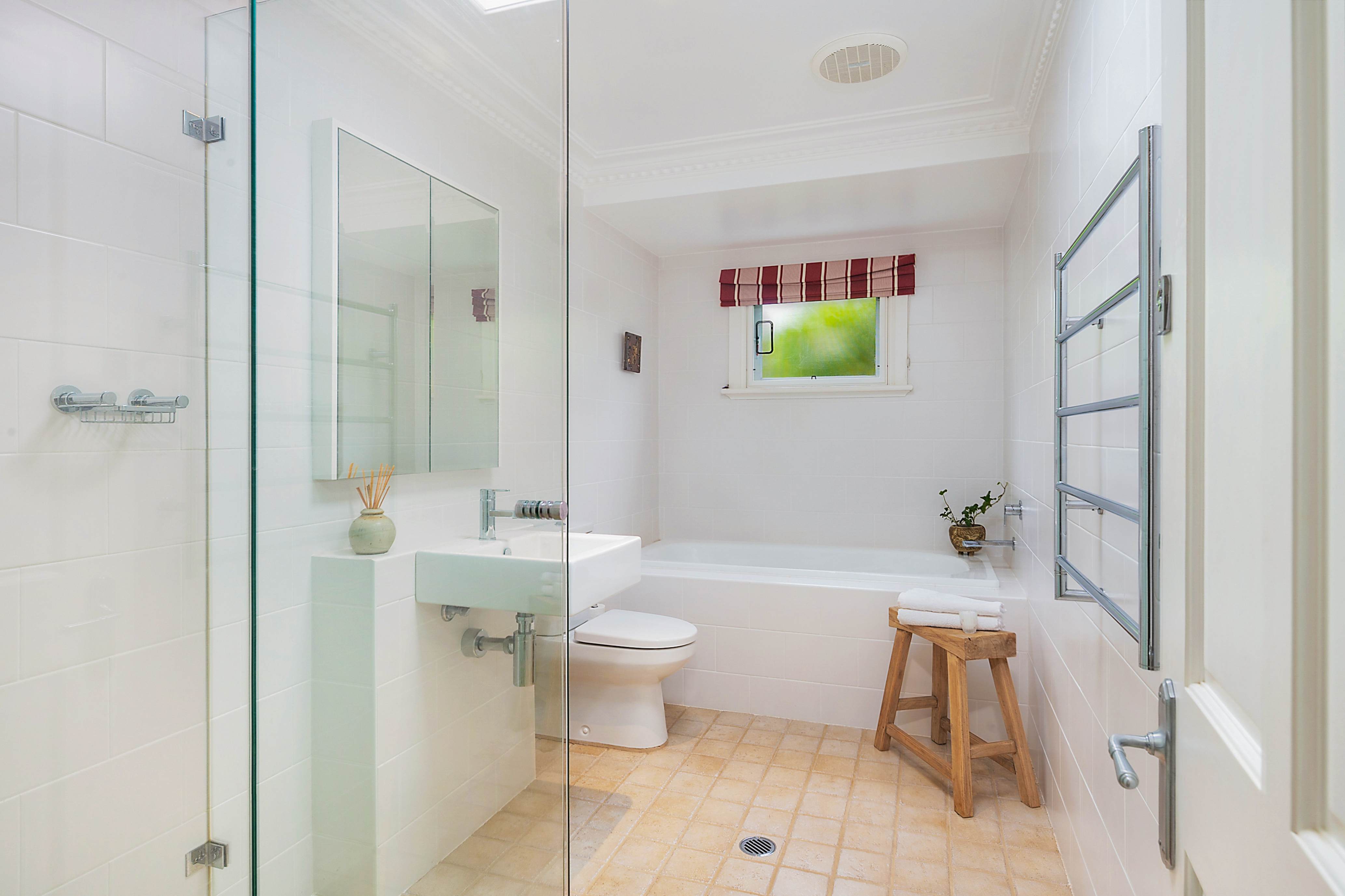 166 Merrigang Street, Bowral, NSW, 2576, Bowral - Thumbnail 7