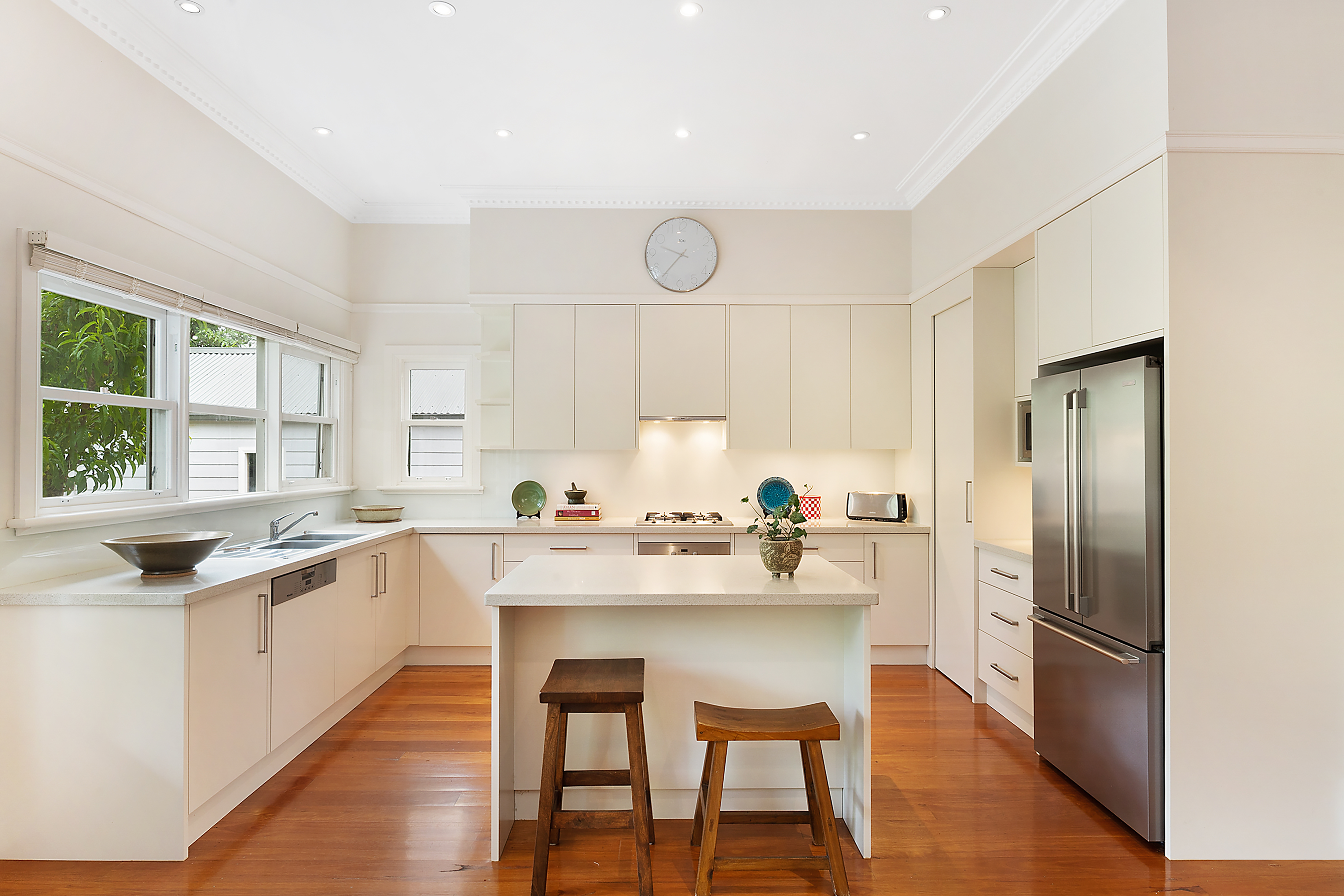 166 Merrigang Street, Bowral, NSW, 2576, Bowral - Thumbnail 3