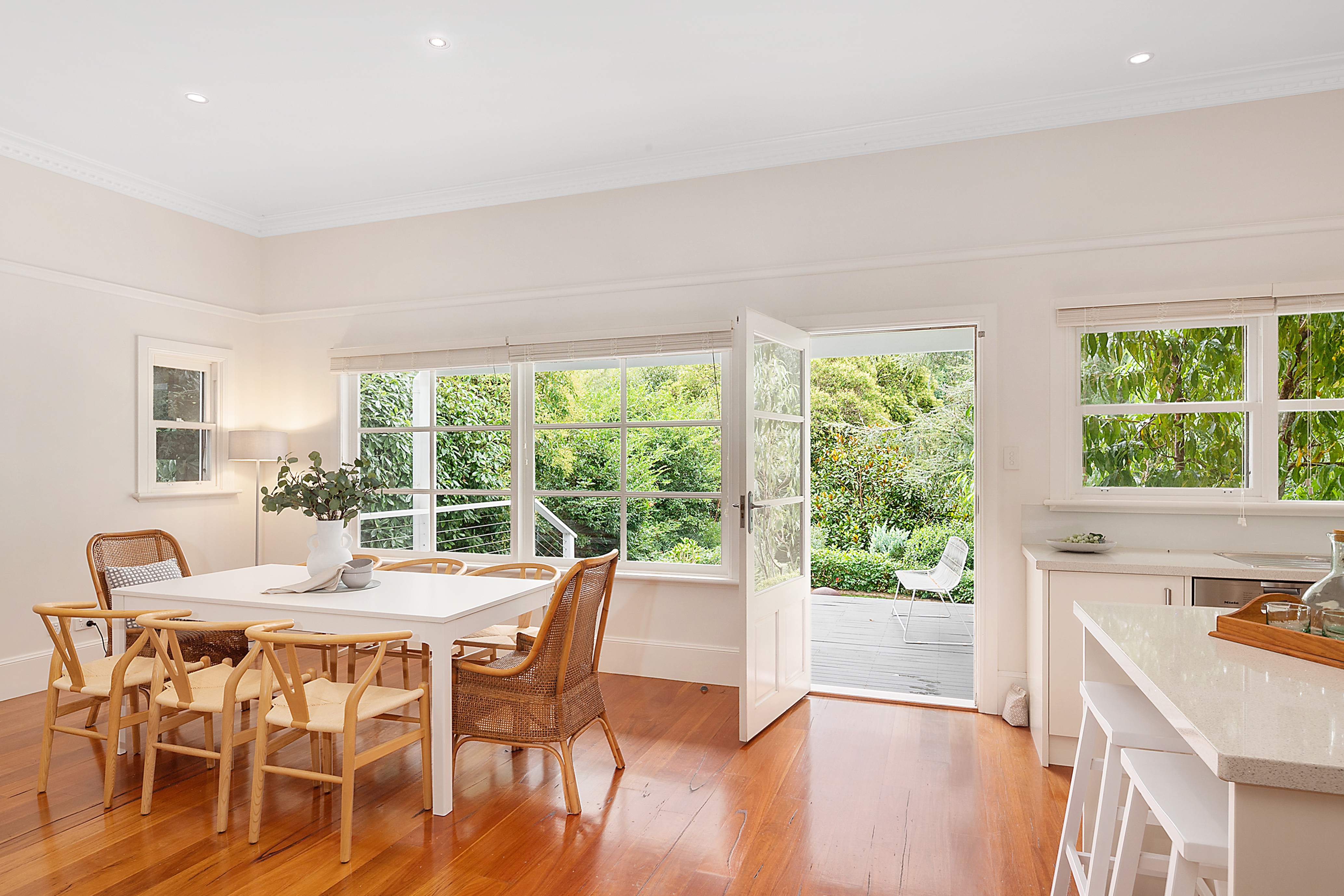166 Merrigang Street, Bowral, NSW, 2576, Bowral - Thumbnail 5