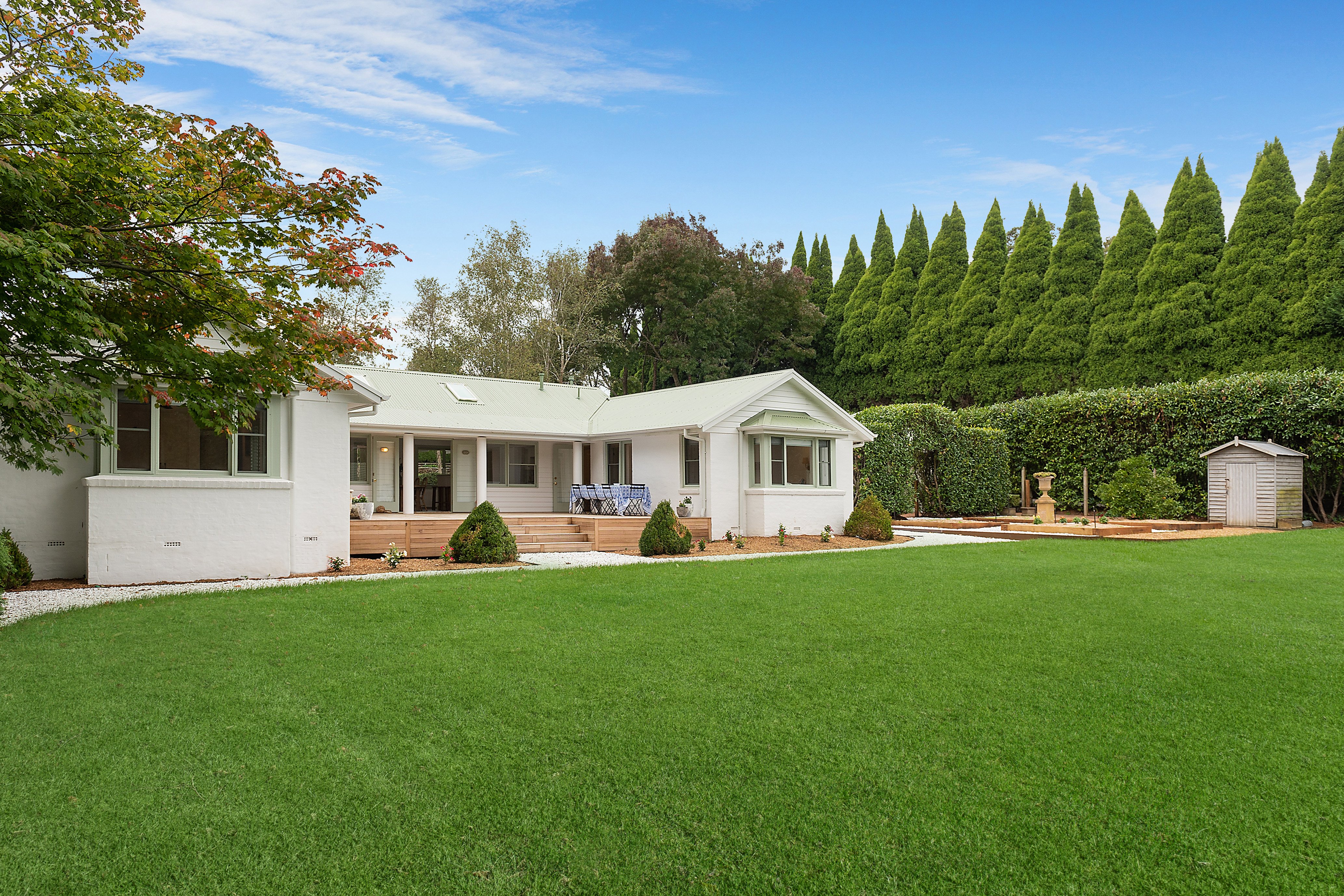 19 Werrington Street, Burradoo, NSW, 2576, Burradoo - Thumbnail 8