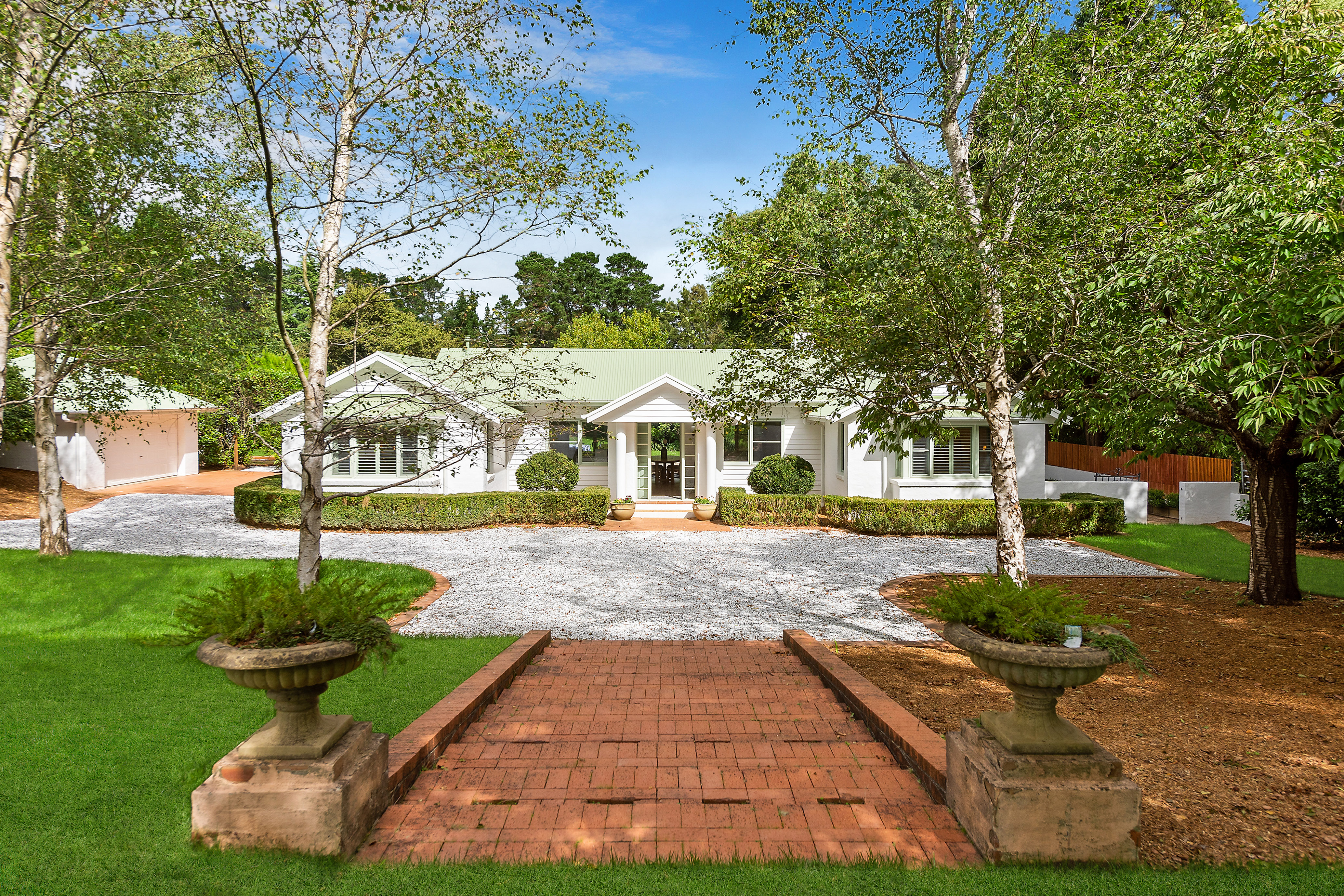 19 Werrington Street, Burradoo, NSW, 2576, Burradoo - Thumbnail 2