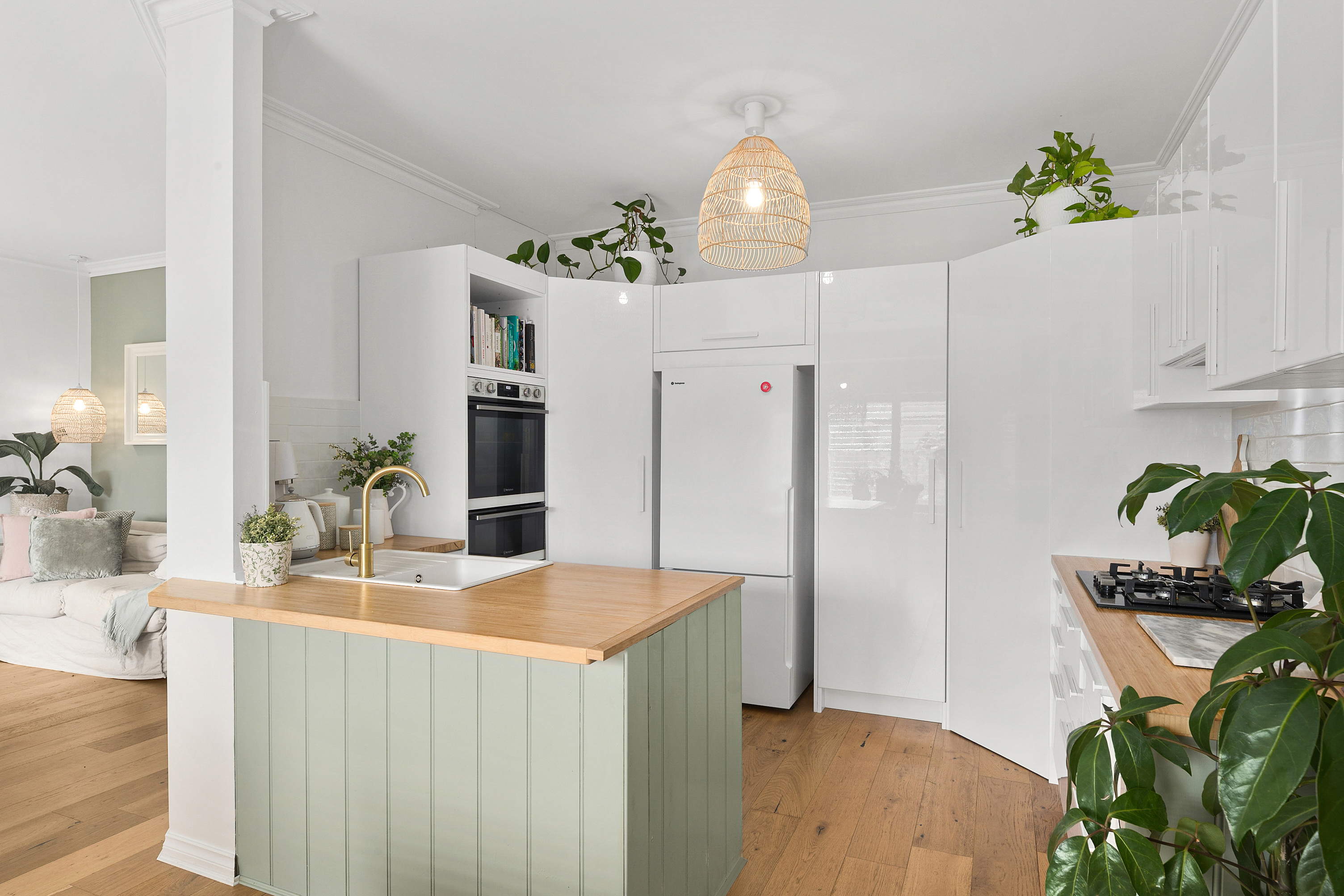 7/10 Park Road, Bowral, NSW, 2576, Bowral - Thumbnail 2