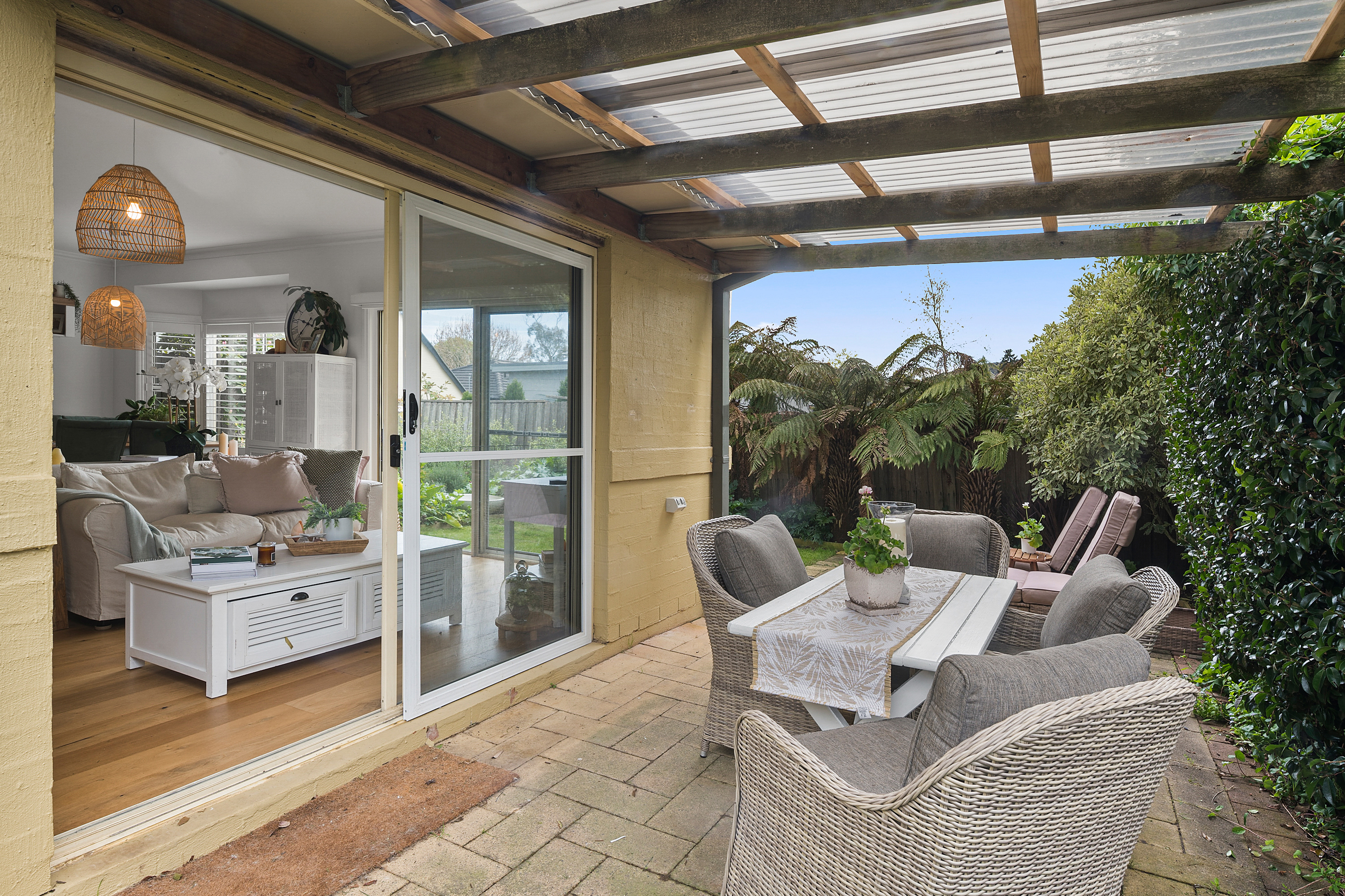 7/10 Park Road, Bowral, NSW, 2576, Bowral - Thumbnail 8