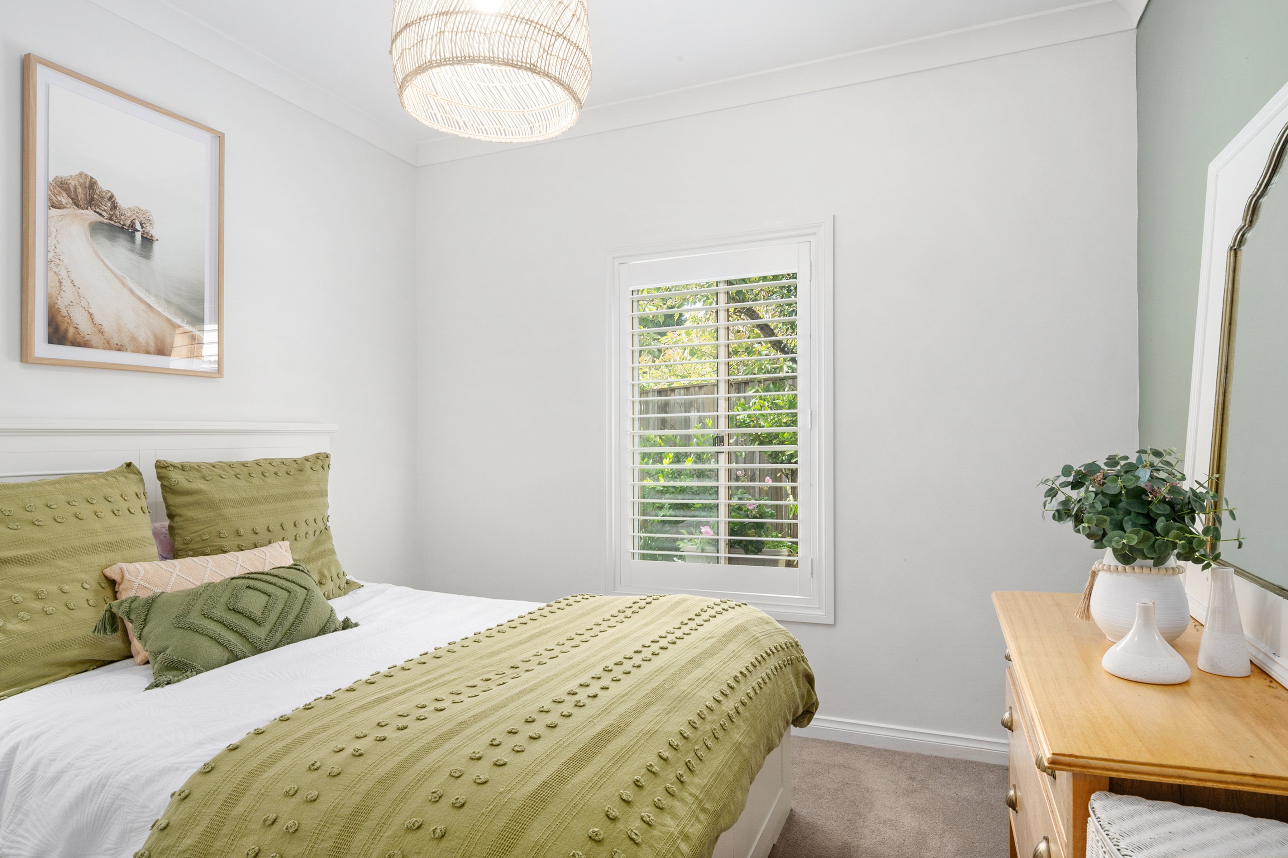 7/10 Park Road, Bowral, NSW, 2576, Bowral - Thumbnail 6