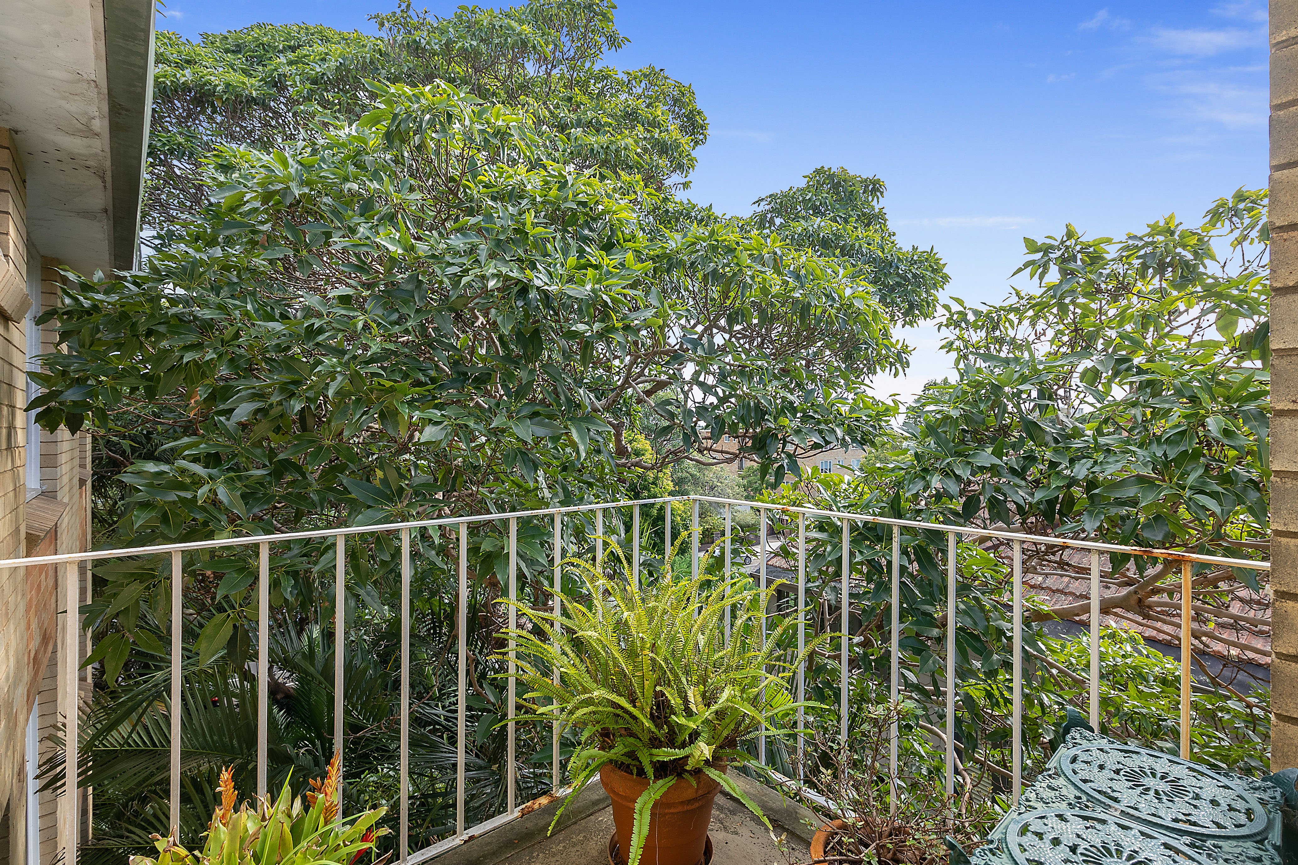 13/75 Bradleys Head Road, Mosman, NSW, 2088, Mosman - Thumbnail 4