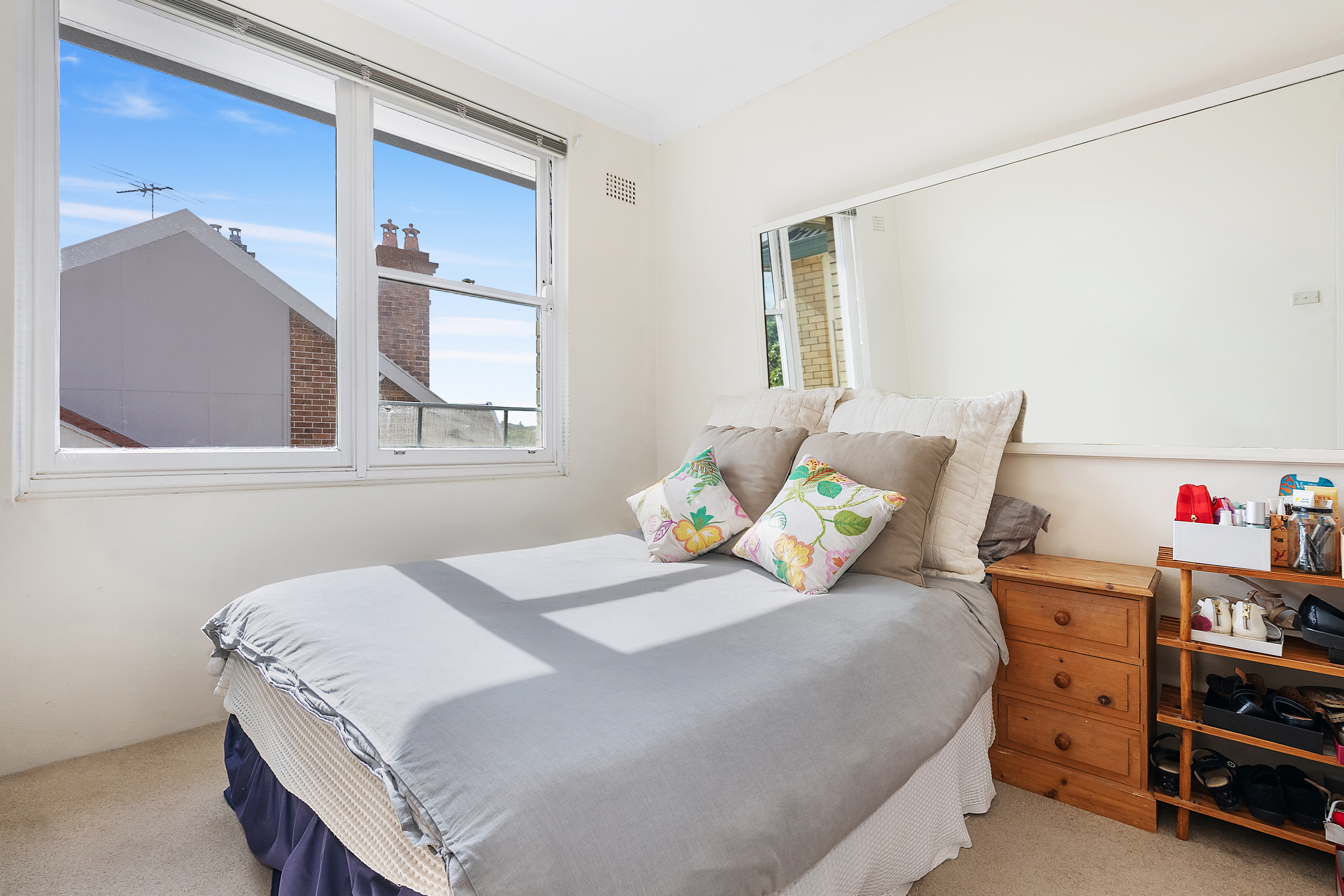13/75 Bradleys Head Road, Mosman, NSW, 2088, Mosman - Thumbnail 5