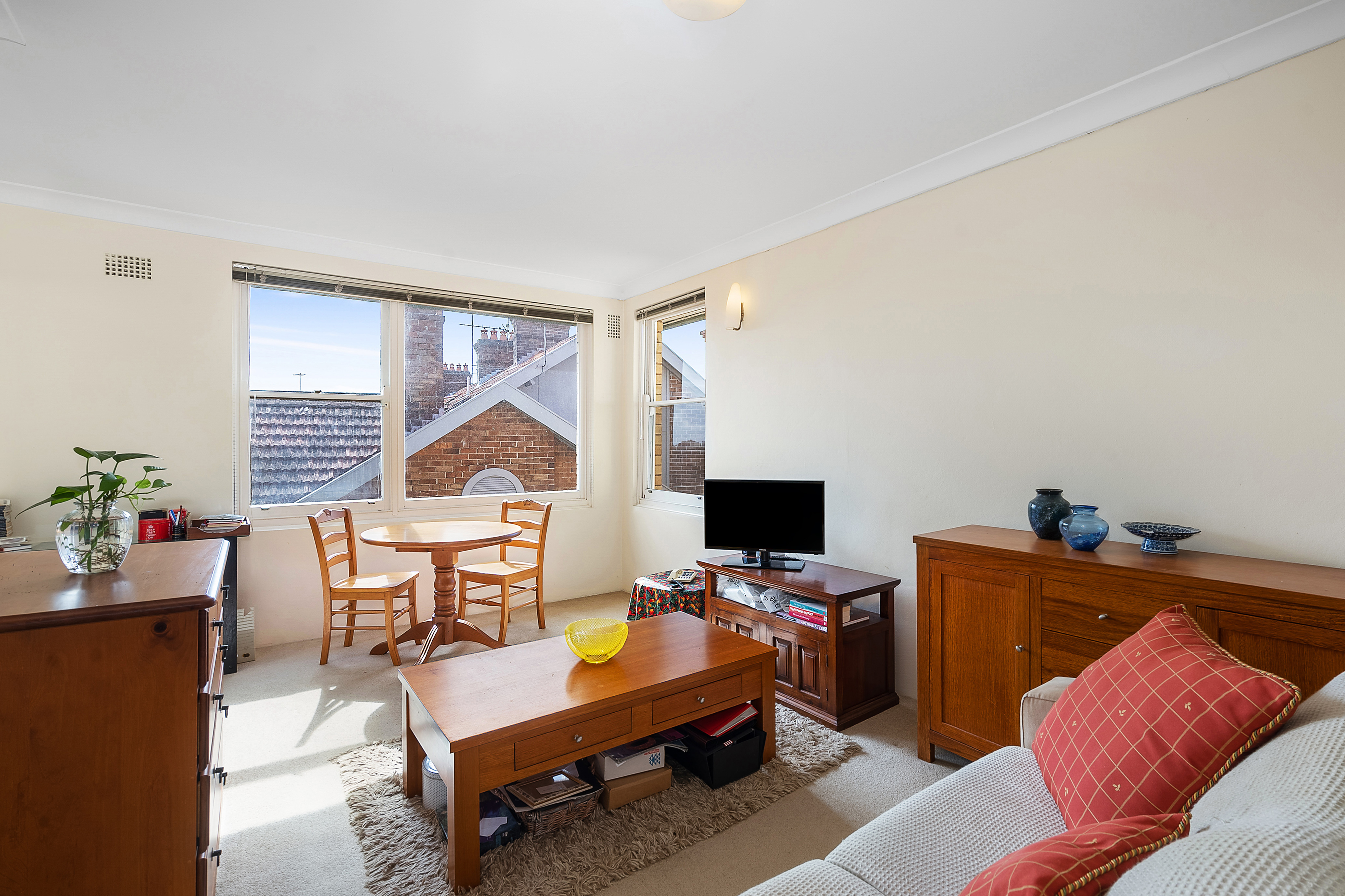 13/75 Bradleys Head Road, Mosman, NSW, 2088, Mosman - Thumbnail 3