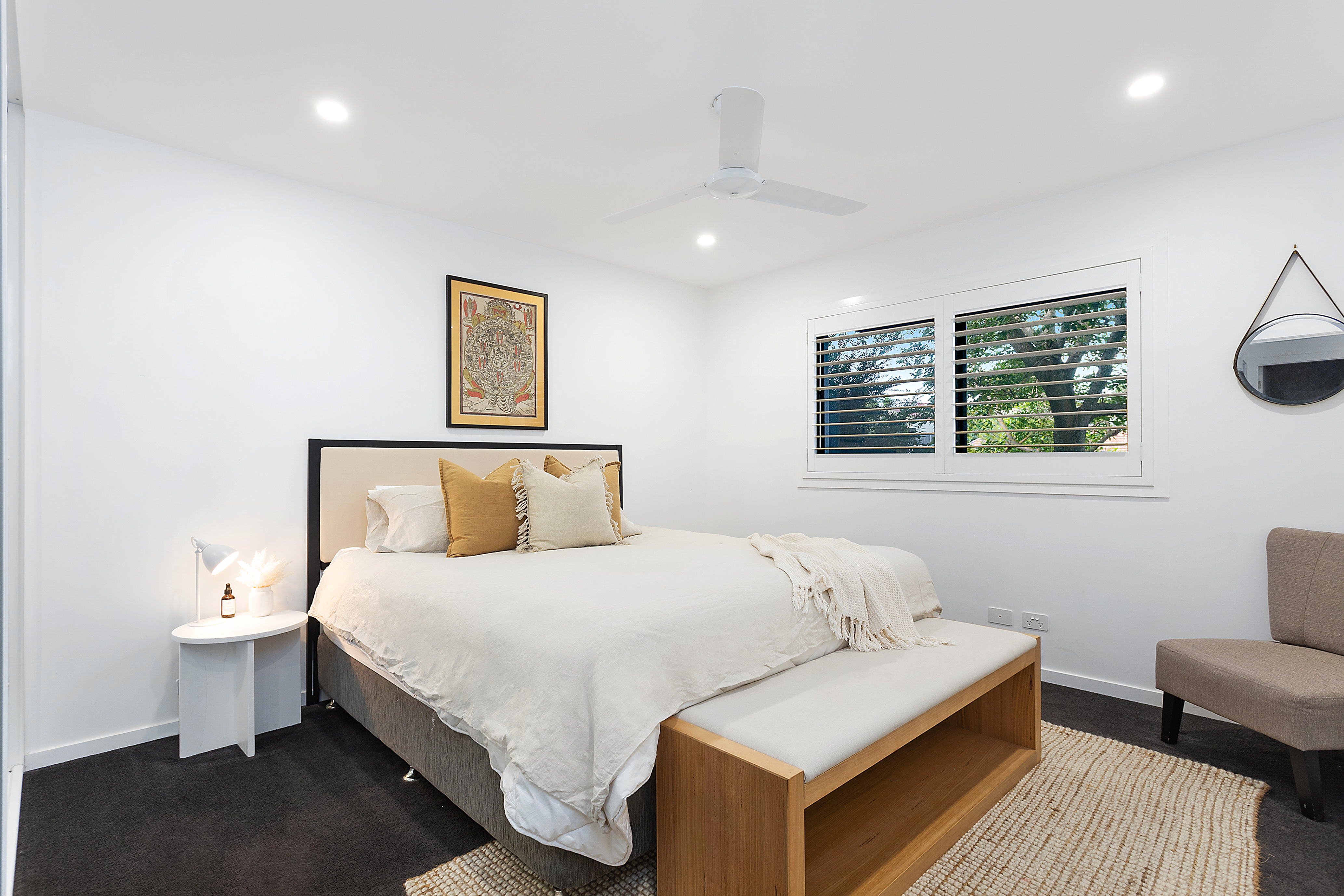 23a McKenzie Avenue, Wollongong, NSW, 2500, Wollongong - Thumbnail 5