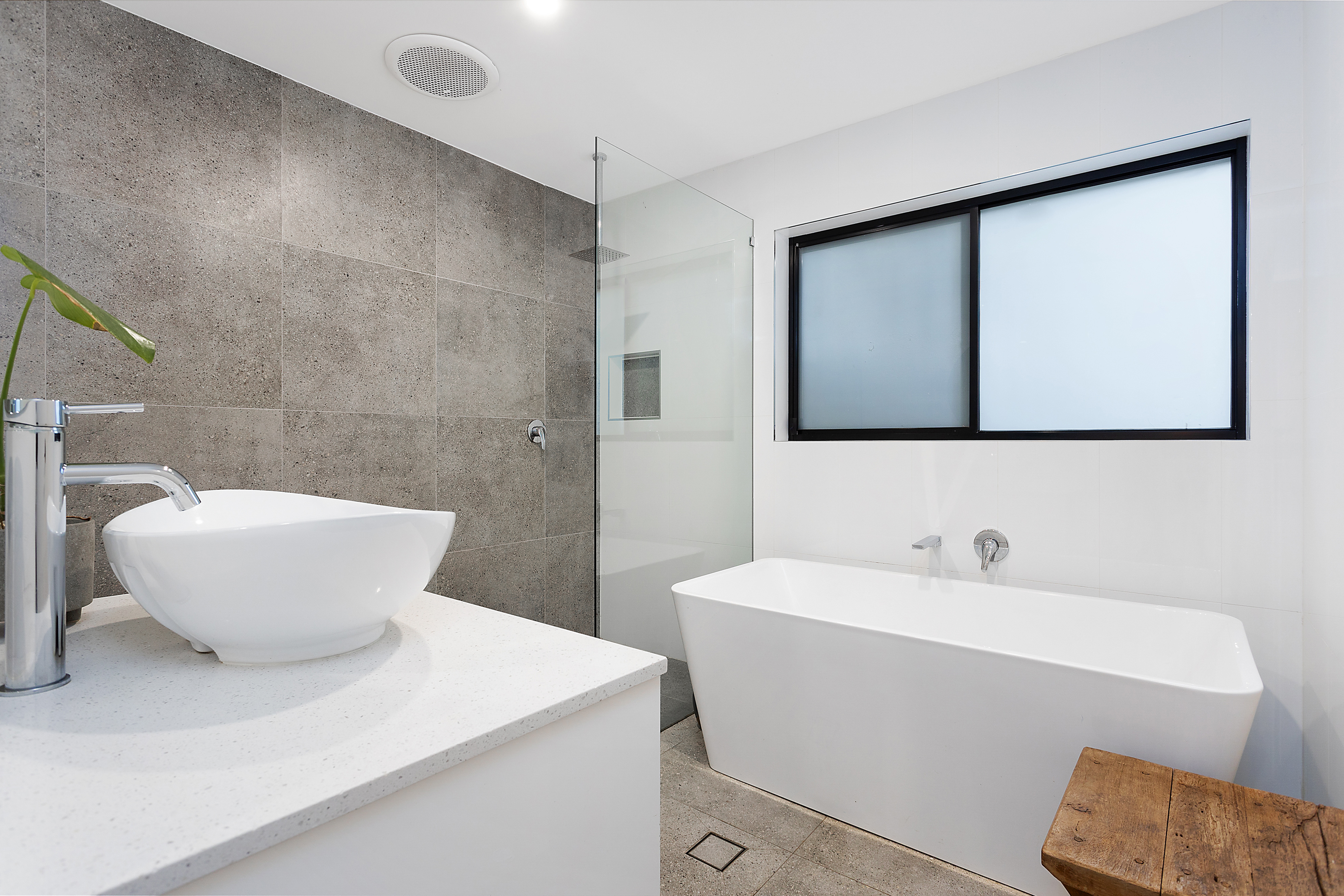 23a McKenzie Avenue, Wollongong, NSW, 2500, Wollongong - Thumbnail 7