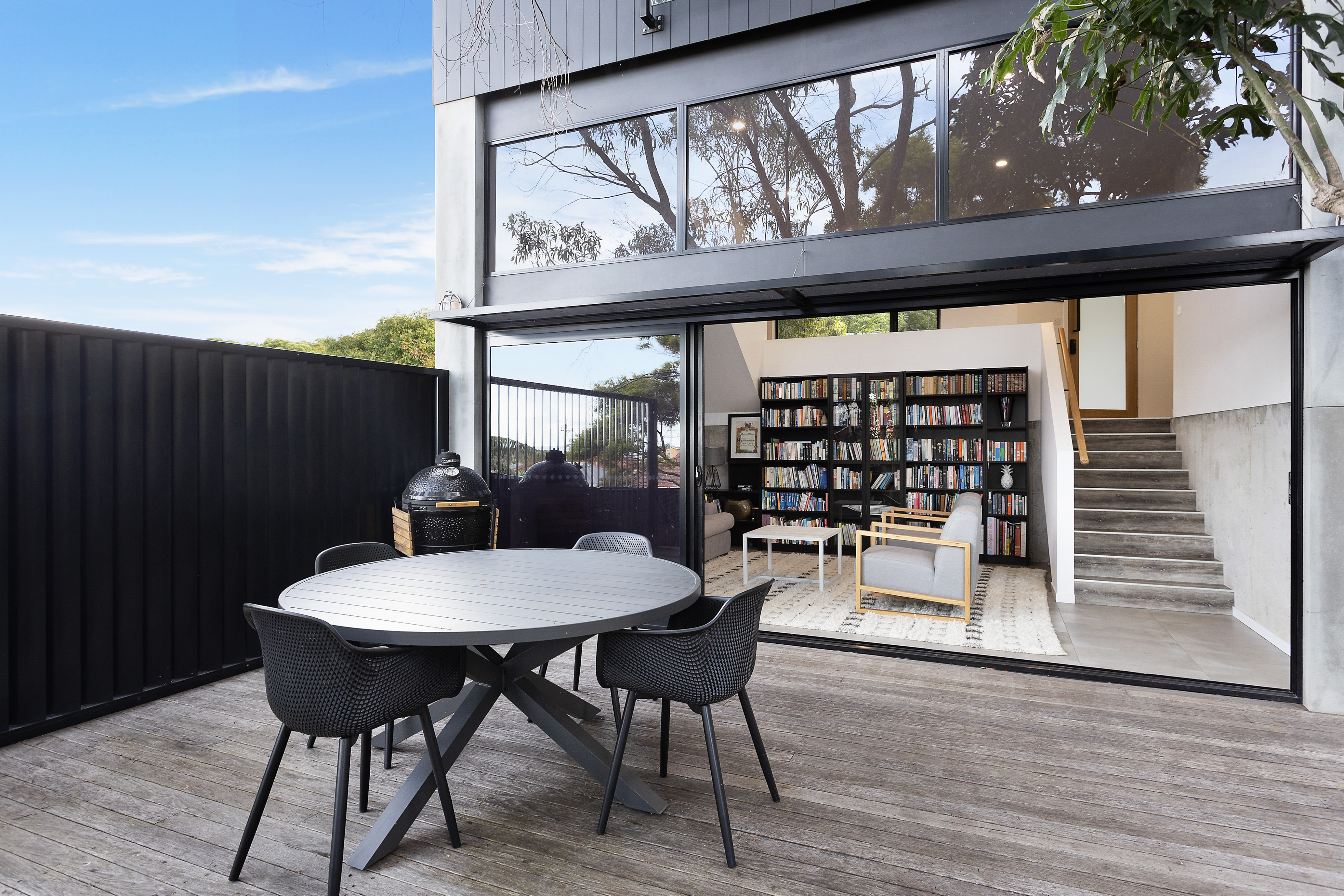 23a McKenzie Avenue, Wollongong, NSW, 2500, Wollongong - Thumbnail 2