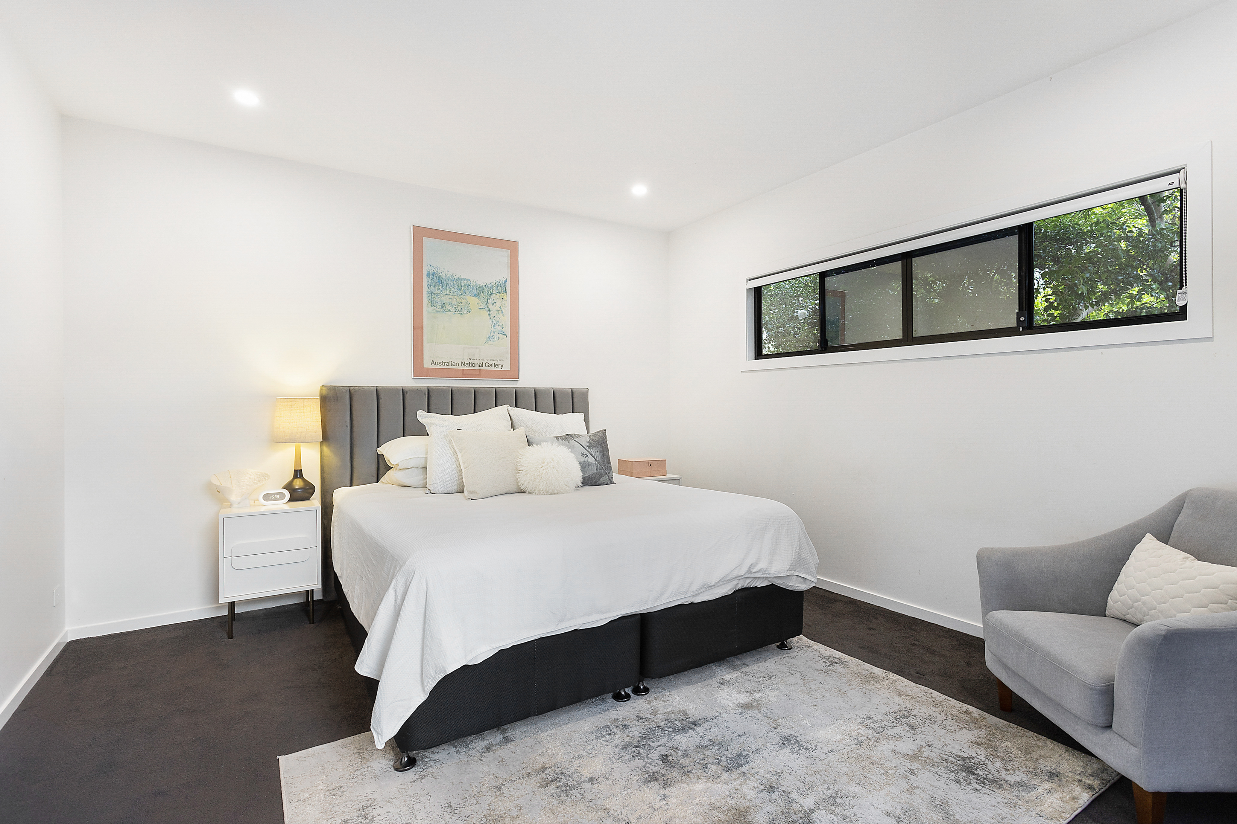 23a McKenzie Avenue, Wollongong, NSW, 2500, Wollongong - Thumbnail 6
