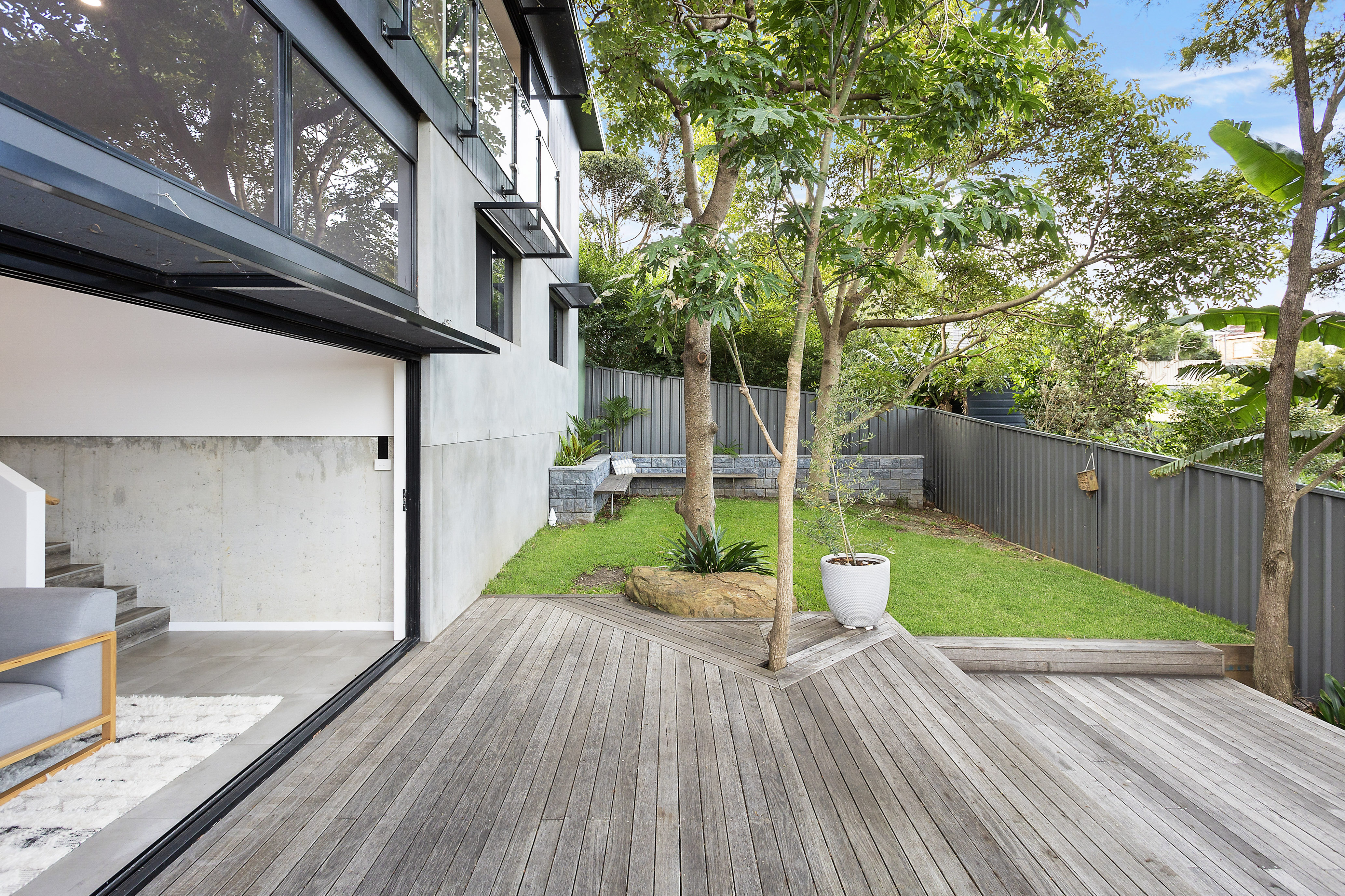 23a McKenzie Avenue, Wollongong, NSW, 2500
