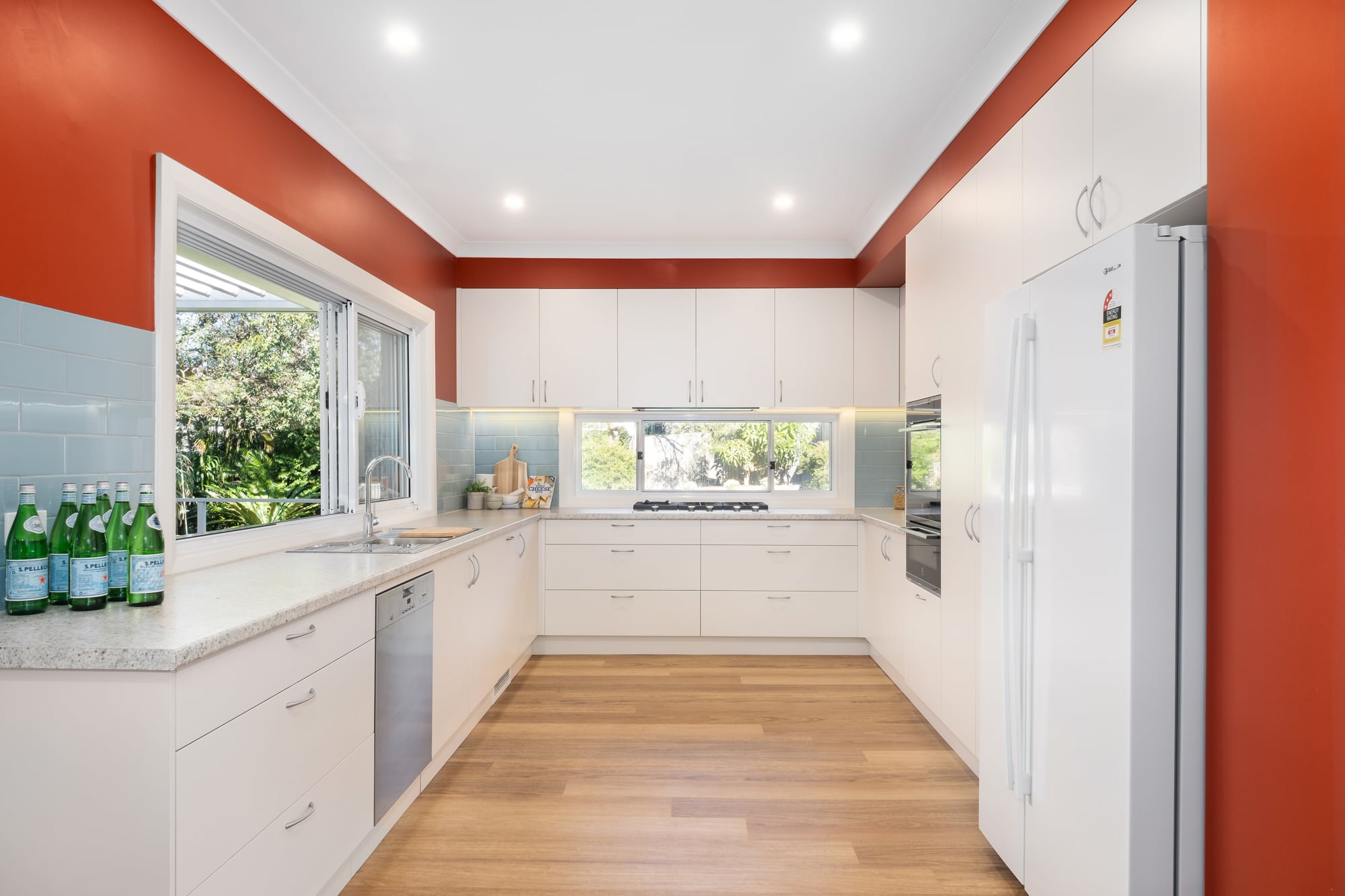 37 Chelmsford Avenue, Lindfield, NSW, 2070, Roseville - Thumbnail 8
