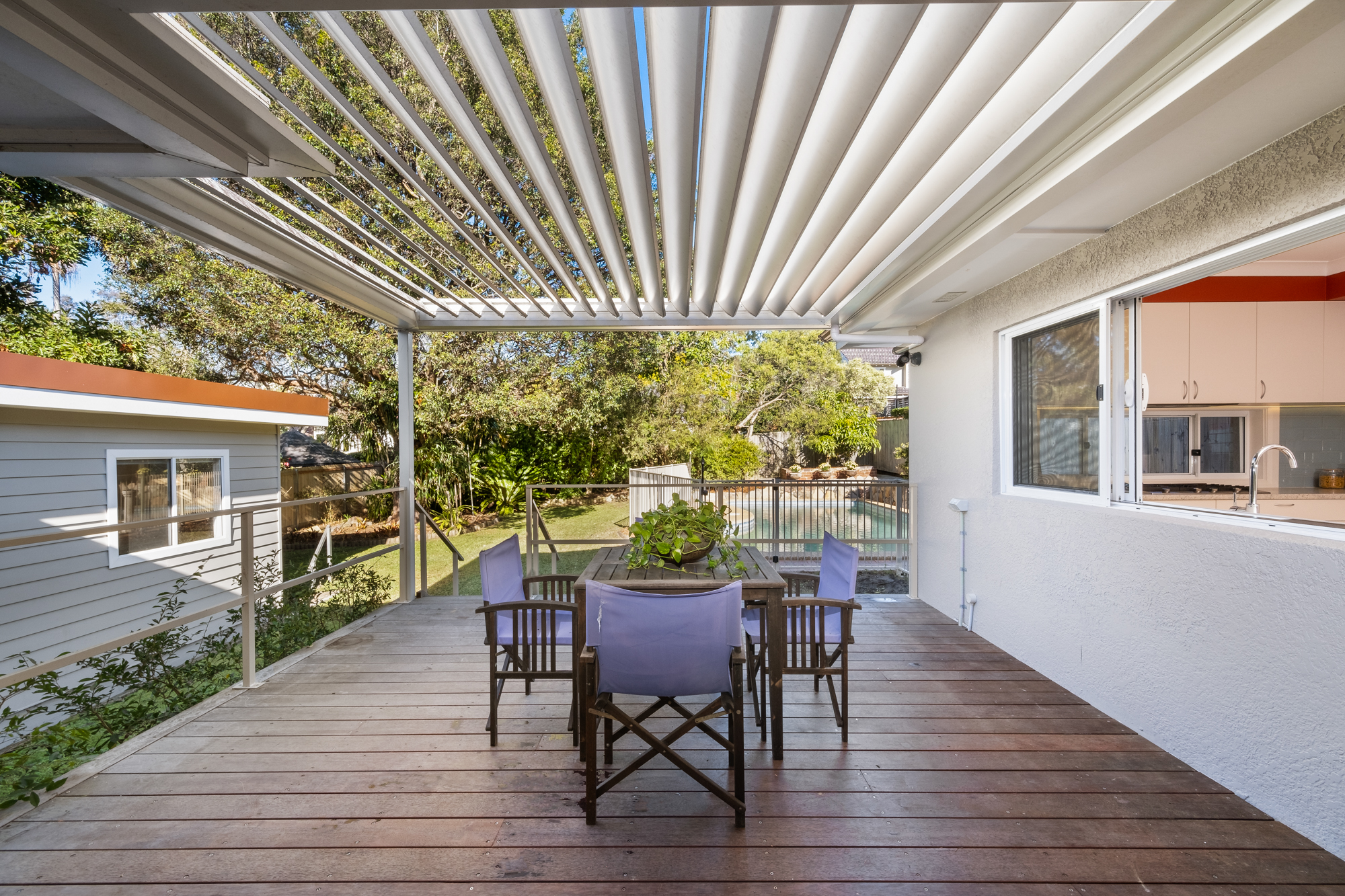 37 Chelmsford Avenue, Lindfield, NSW, 2070, Roseville - Thumbnail 4