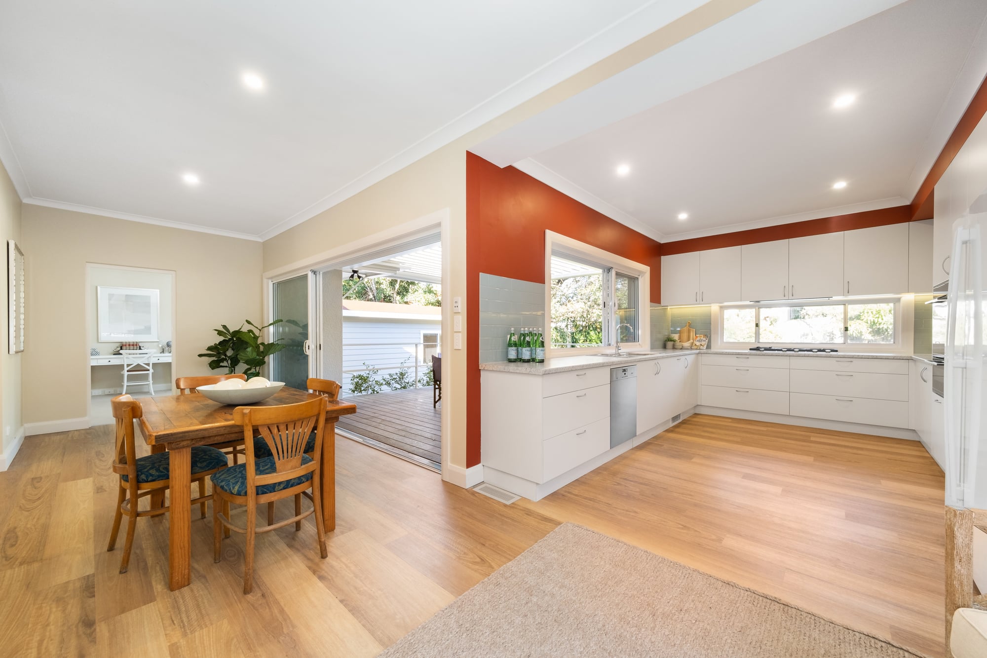 37 Chelmsford Avenue, Lindfield, NSW, 2070, Roseville - Thumbnail 7
