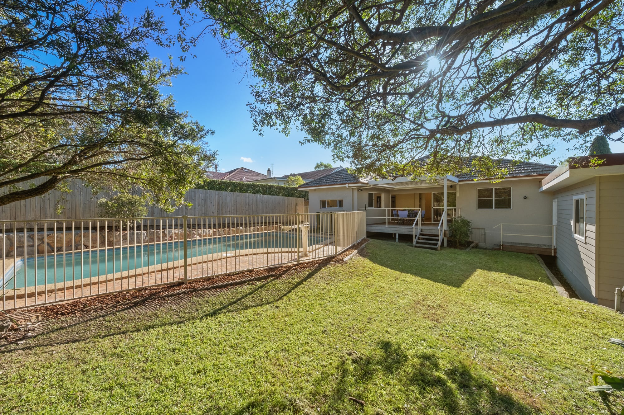 37 Chelmsford Avenue, Lindfield, NSW, 2070, Roseville - Thumbnail 2