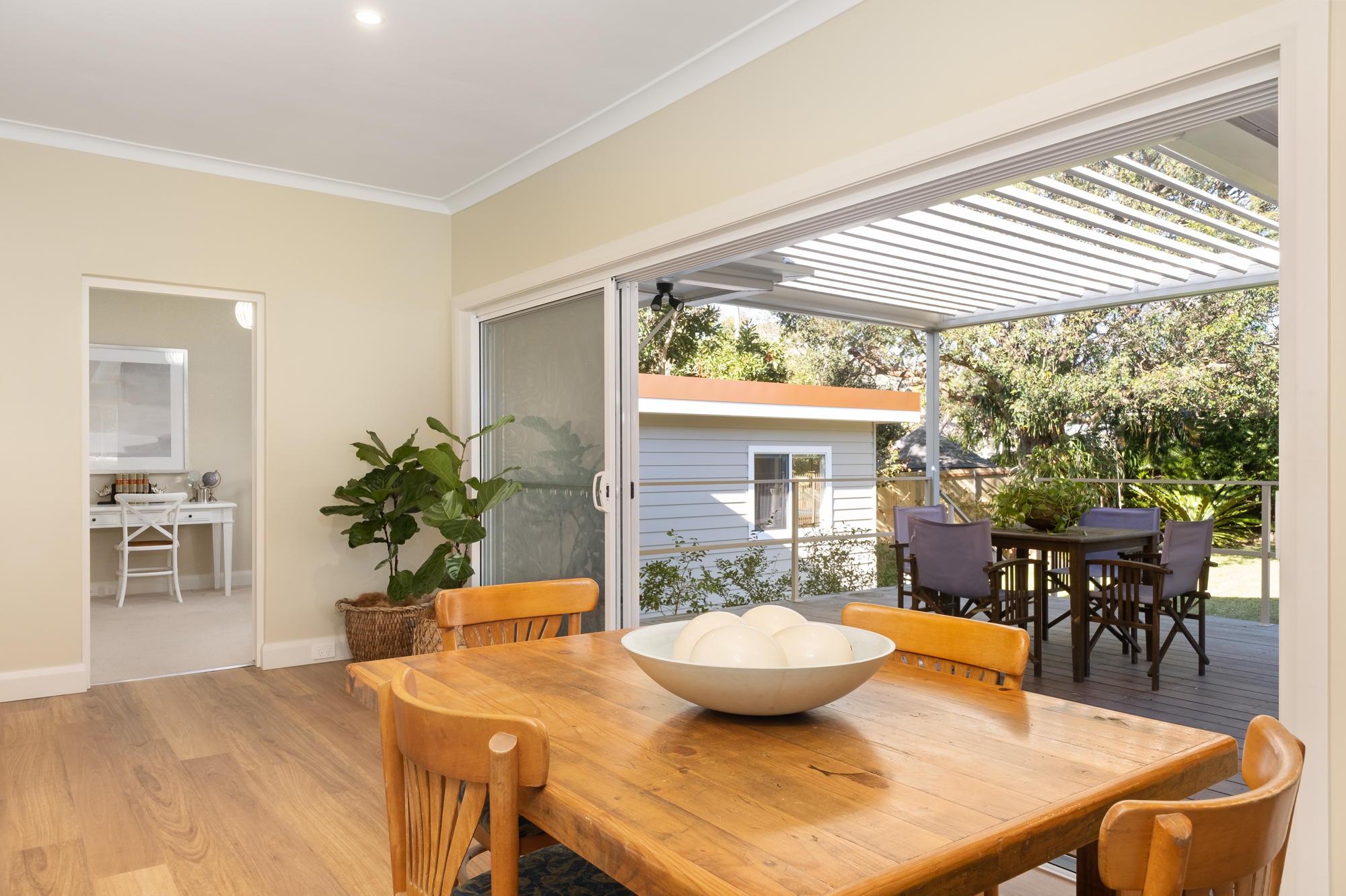 37 Chelmsford Avenue, Lindfield, NSW, 2070, Roseville - Thumbnail 5