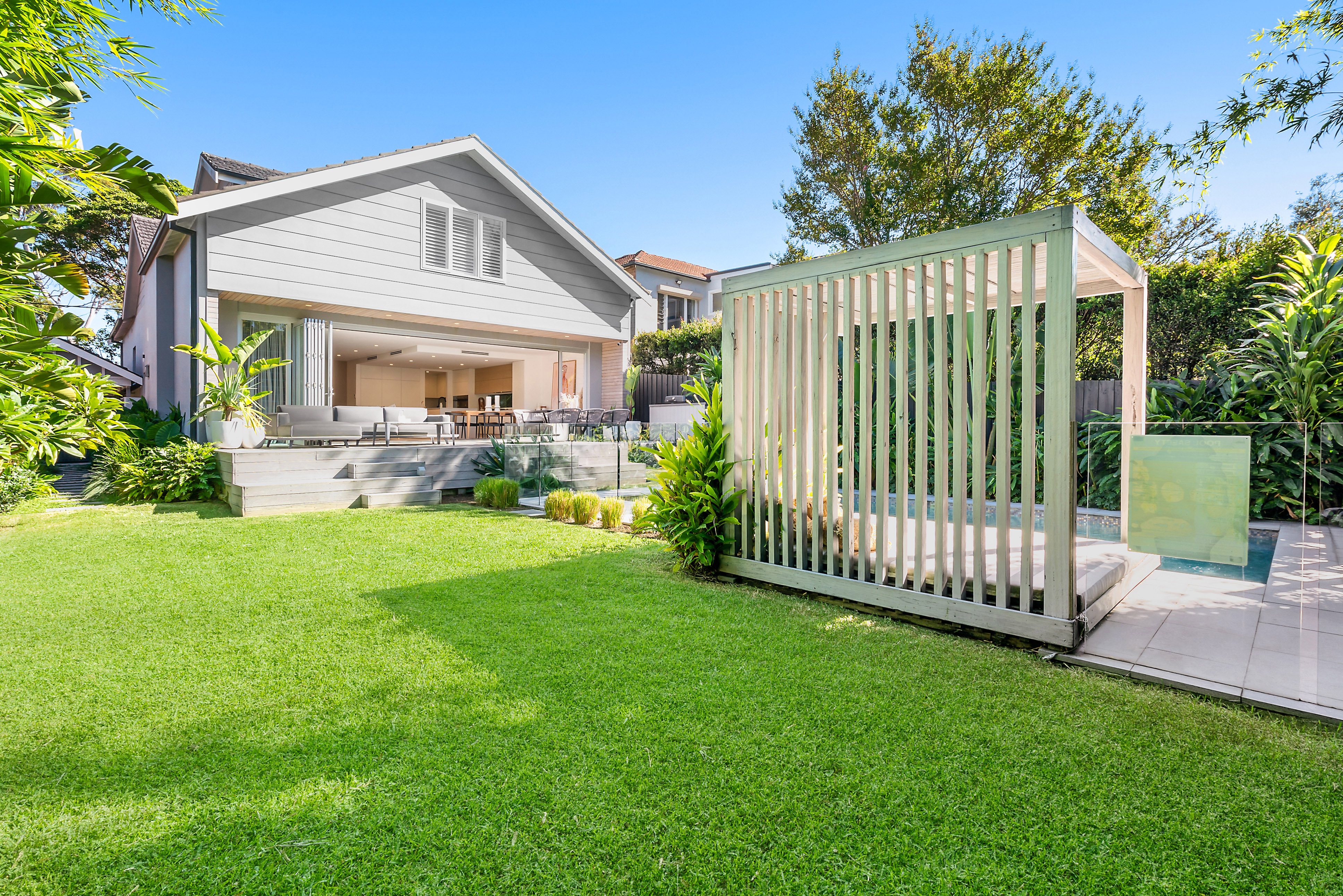 3 Sydney Street, Willoughby, NSW, 2068, Willoughby - Thumbnail 7