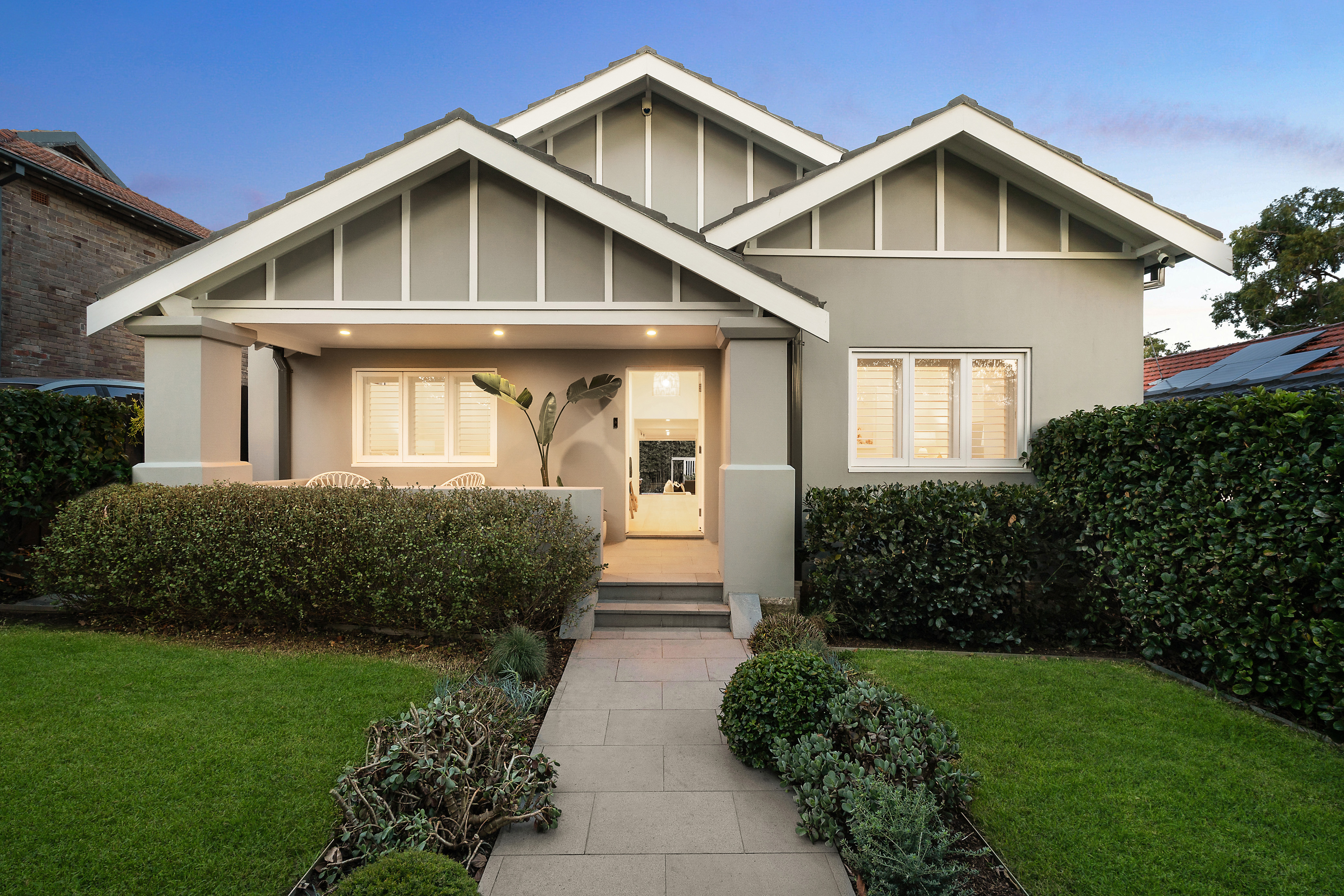 3 Sydney Street, Willoughby, NSW, 2068, Willoughby - Thumbnail 2