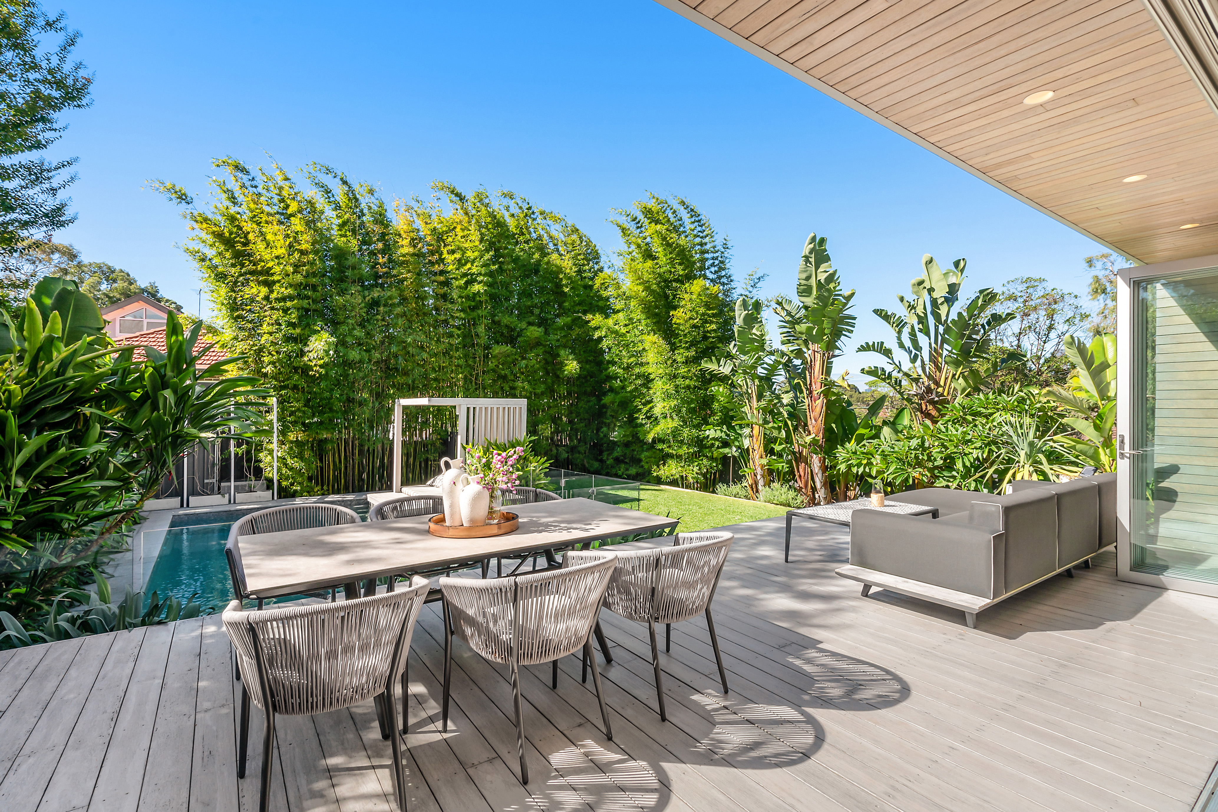 3 Sydney Street, Willoughby, NSW, 2068, Willoughby - Thumbnail 4