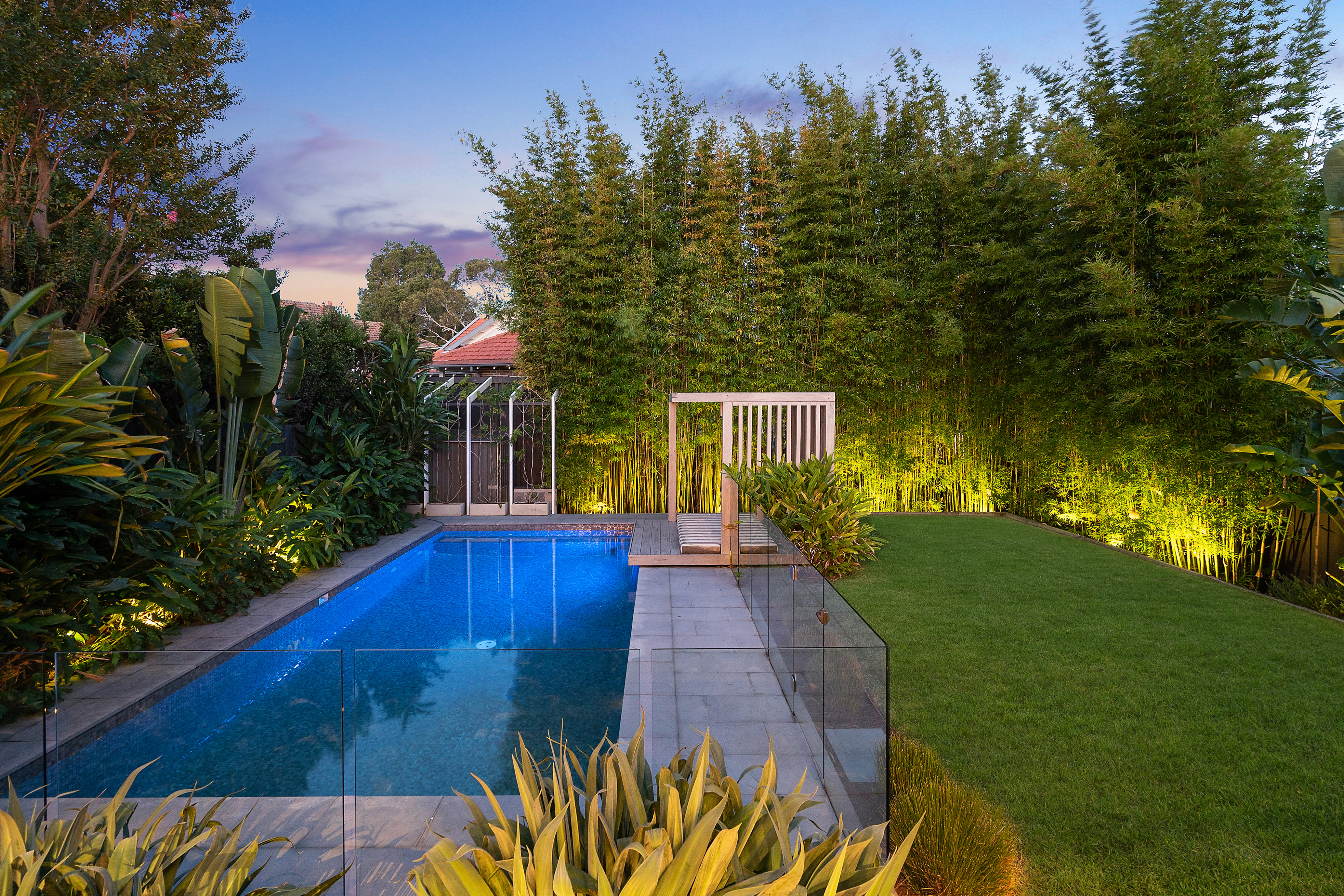 3 Sydney Street, Willoughby, NSW, 2068, Willoughby - Thumbnail 6