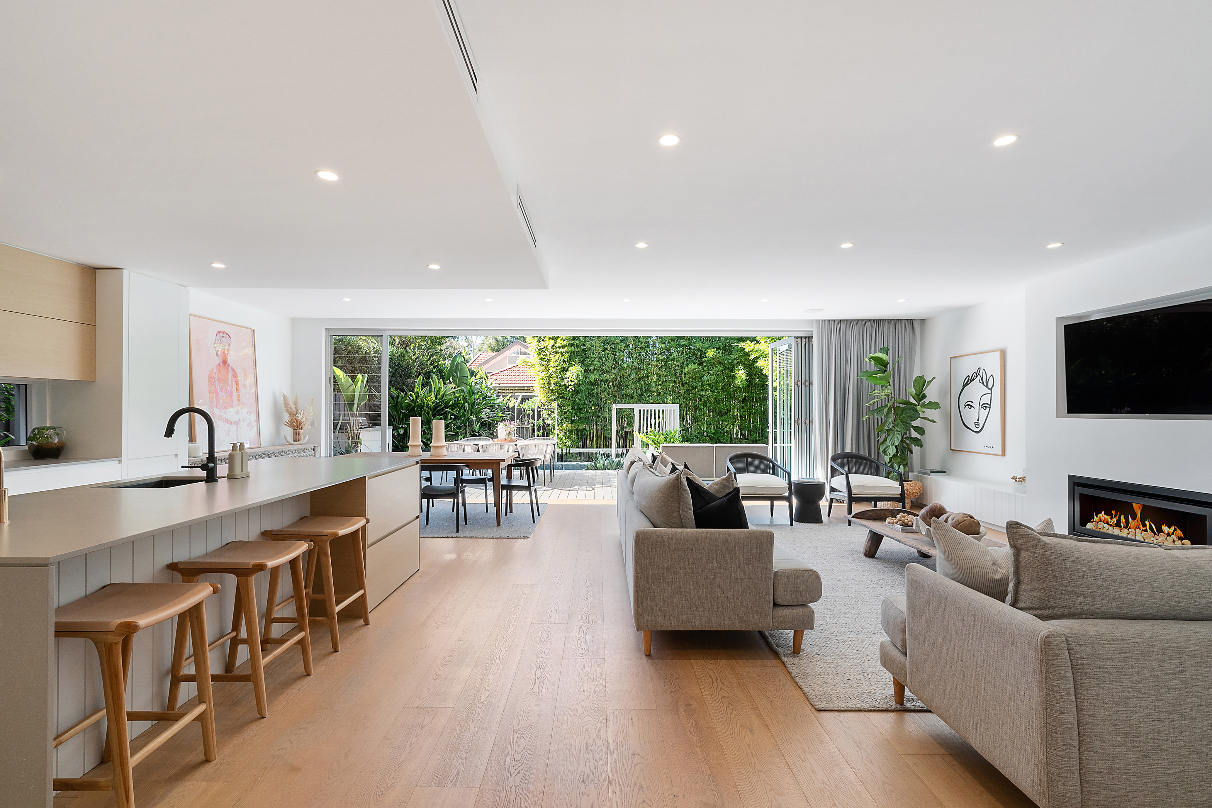 3 Sydney Street, Willoughby, NSW, 2068, Willoughby - Thumbnail 3