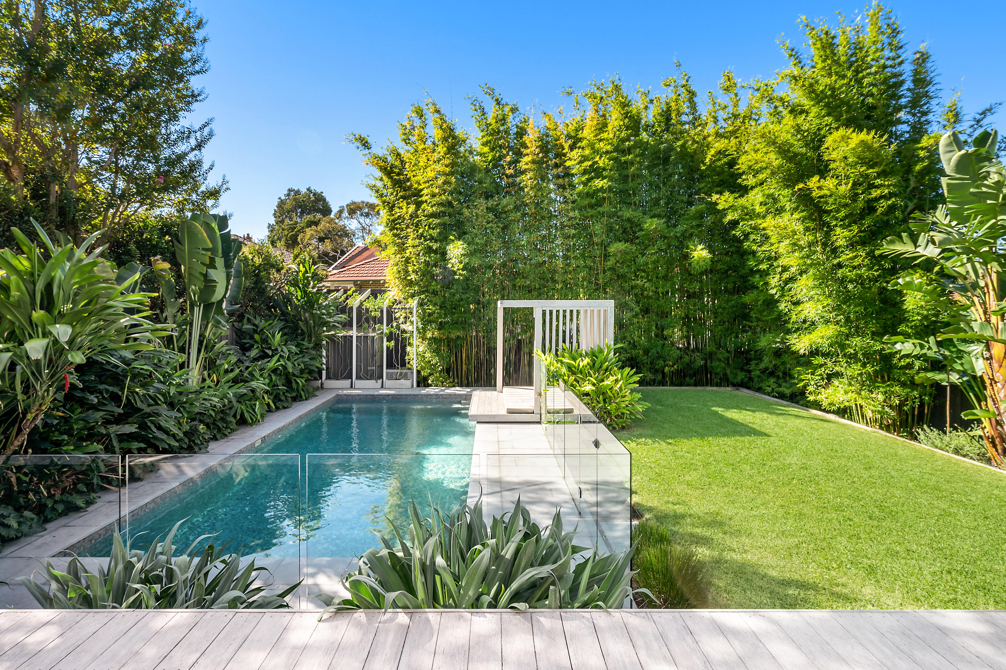 3 Sydney Street, Willoughby, NSW, 2068, Willoughby - Thumbnail 5