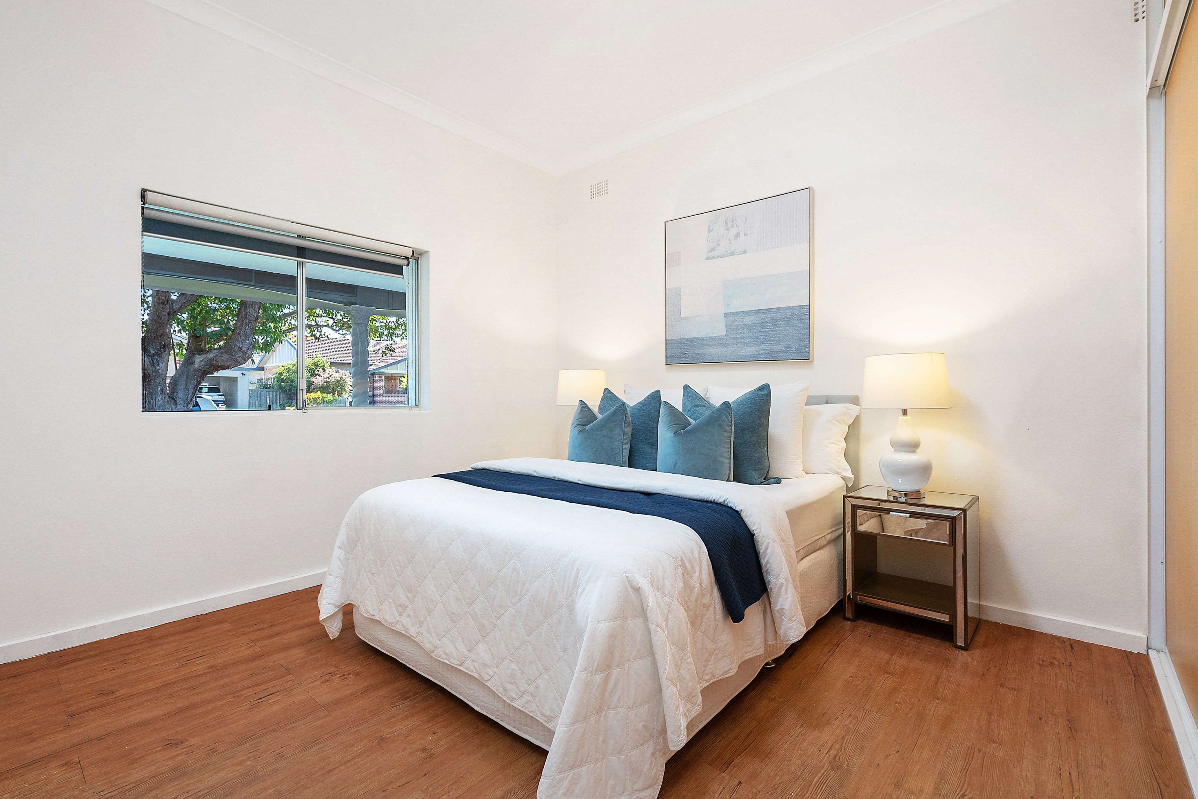 14 Lea Avenue, Willoughby, NSW, 2068, North Willoughby - Thumbnail 5