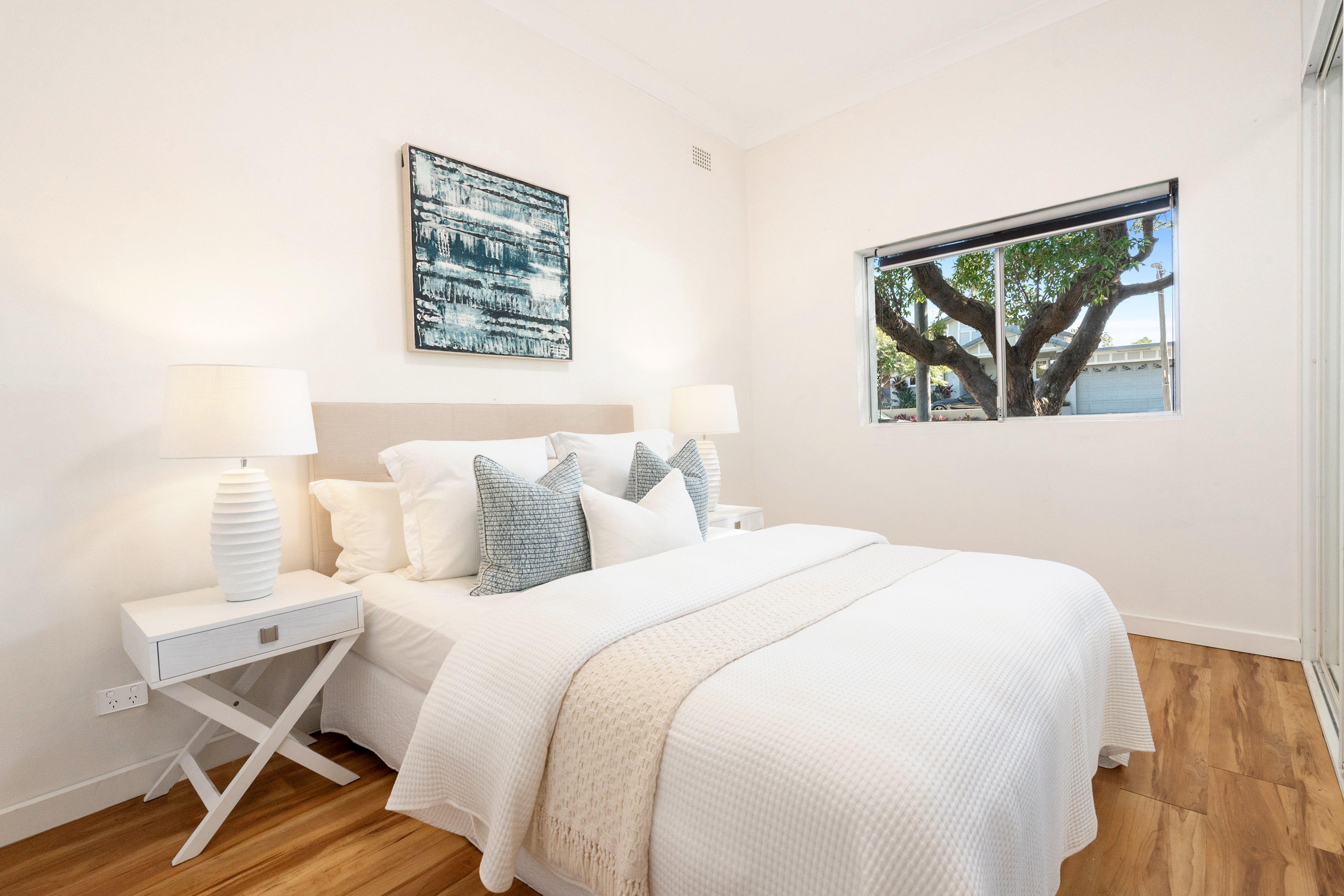 14 Lea Avenue, Willoughby, NSW, 2068, North Willoughby - Thumbnail 6