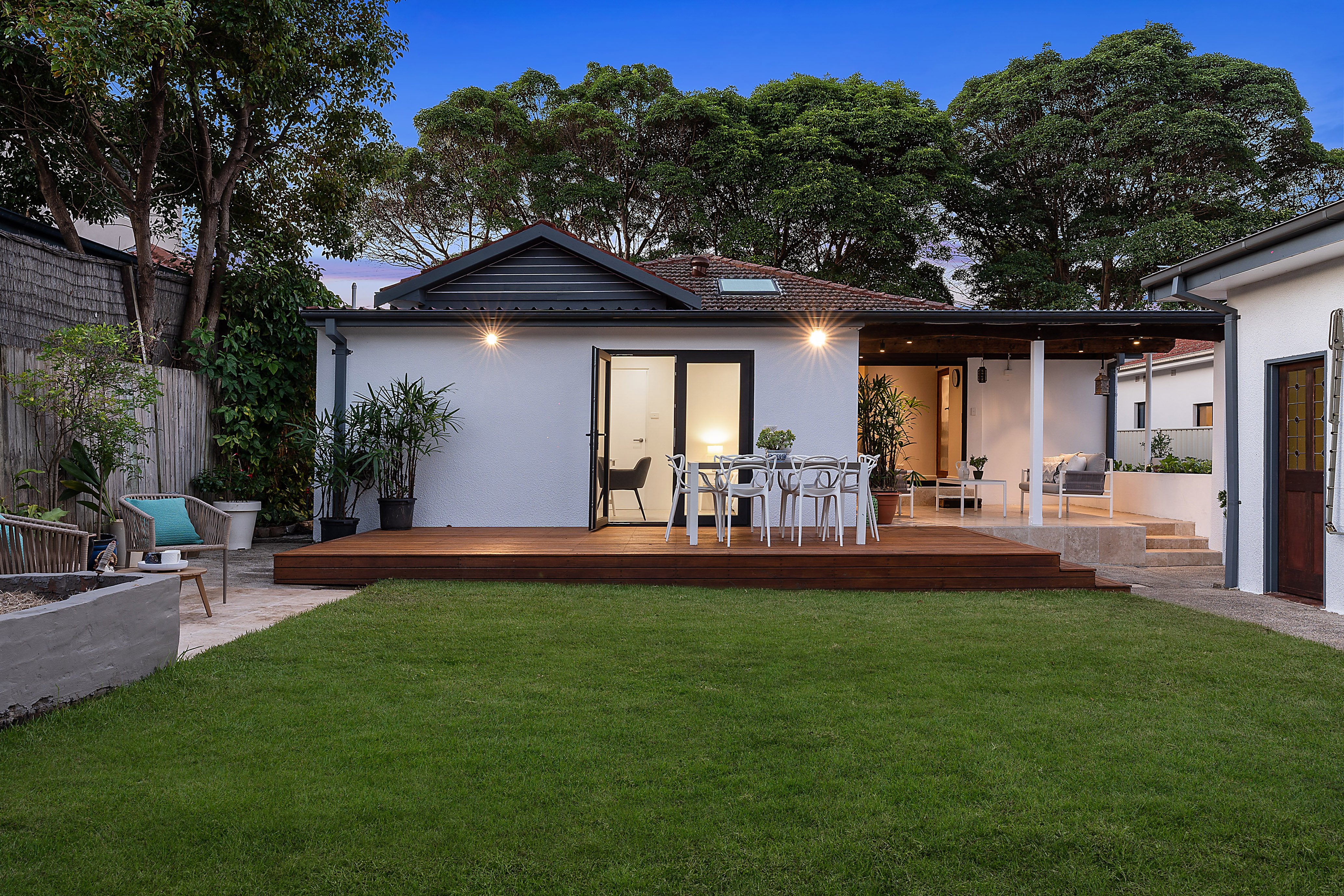 14 Lea Avenue, Willoughby, NSW, 2068, North Willoughby - Thumbnail 8