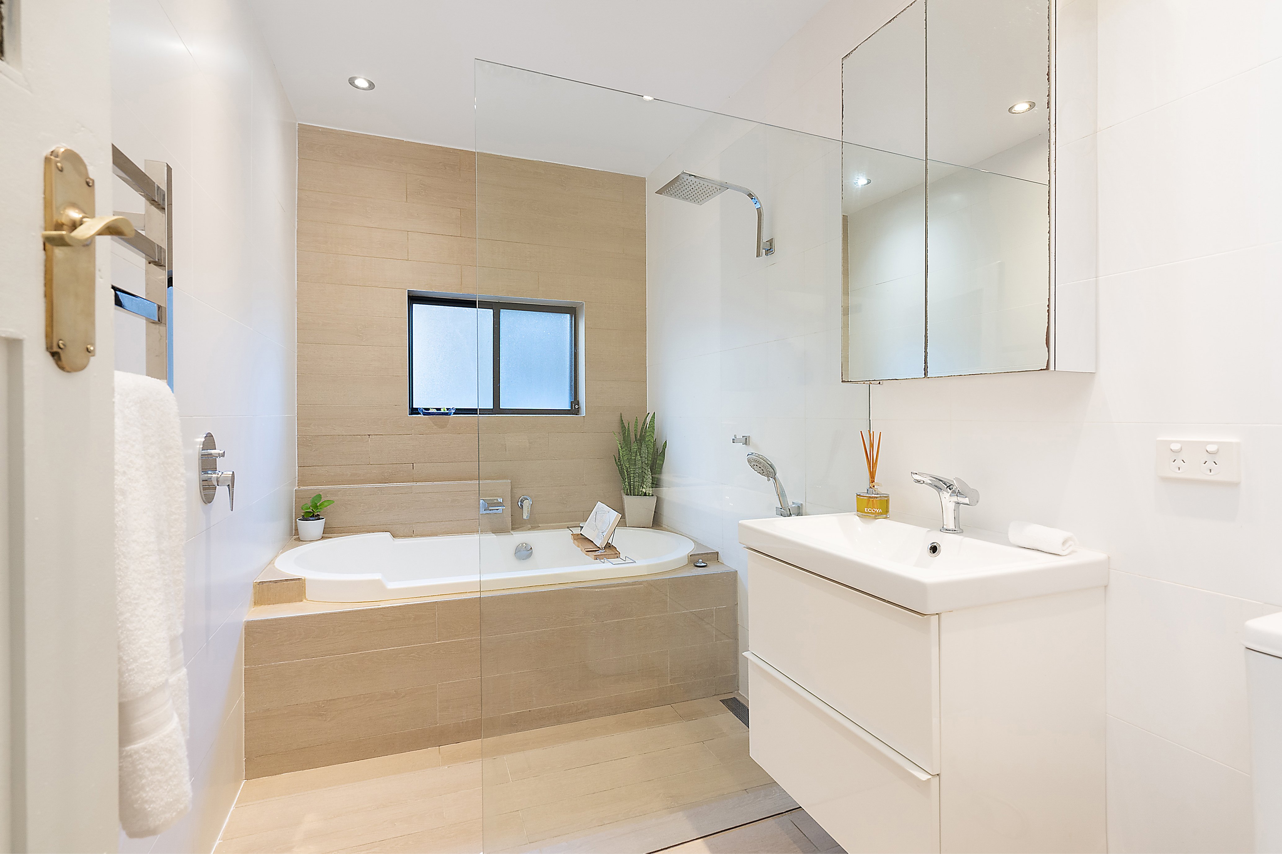 14 Lea Avenue, Willoughby, NSW, 2068, North Willoughby - Thumbnail 7